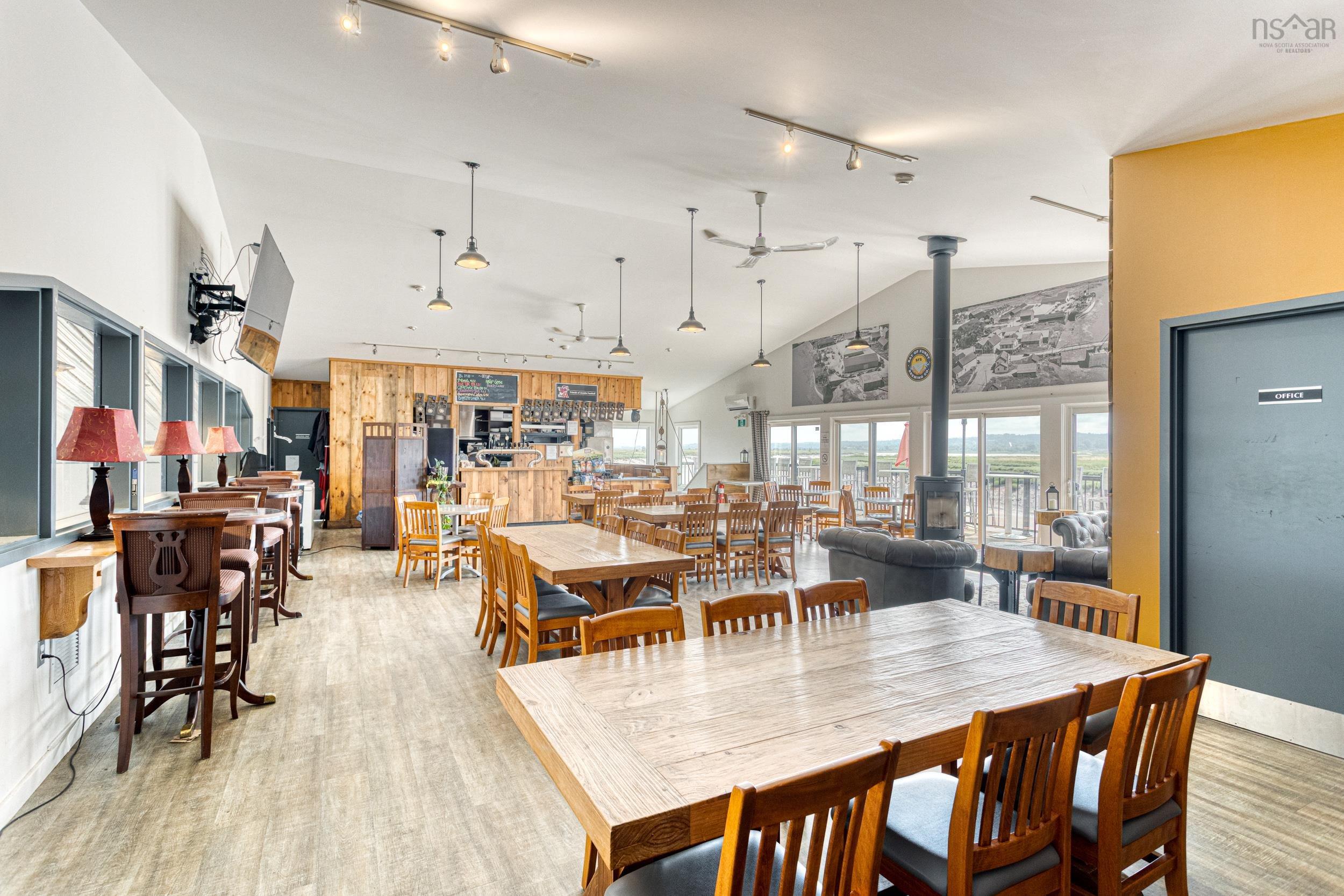 $899,900.00: 1116 Kars Street, Port Williams