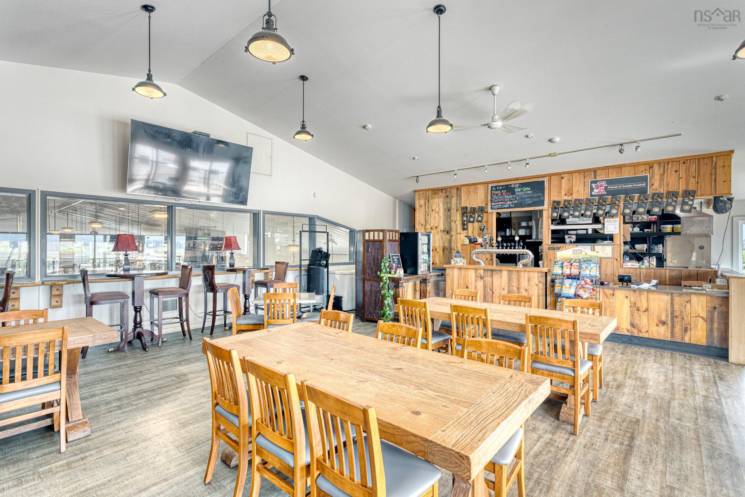 $899,900.00: 1116 Kars Street, Port Williams