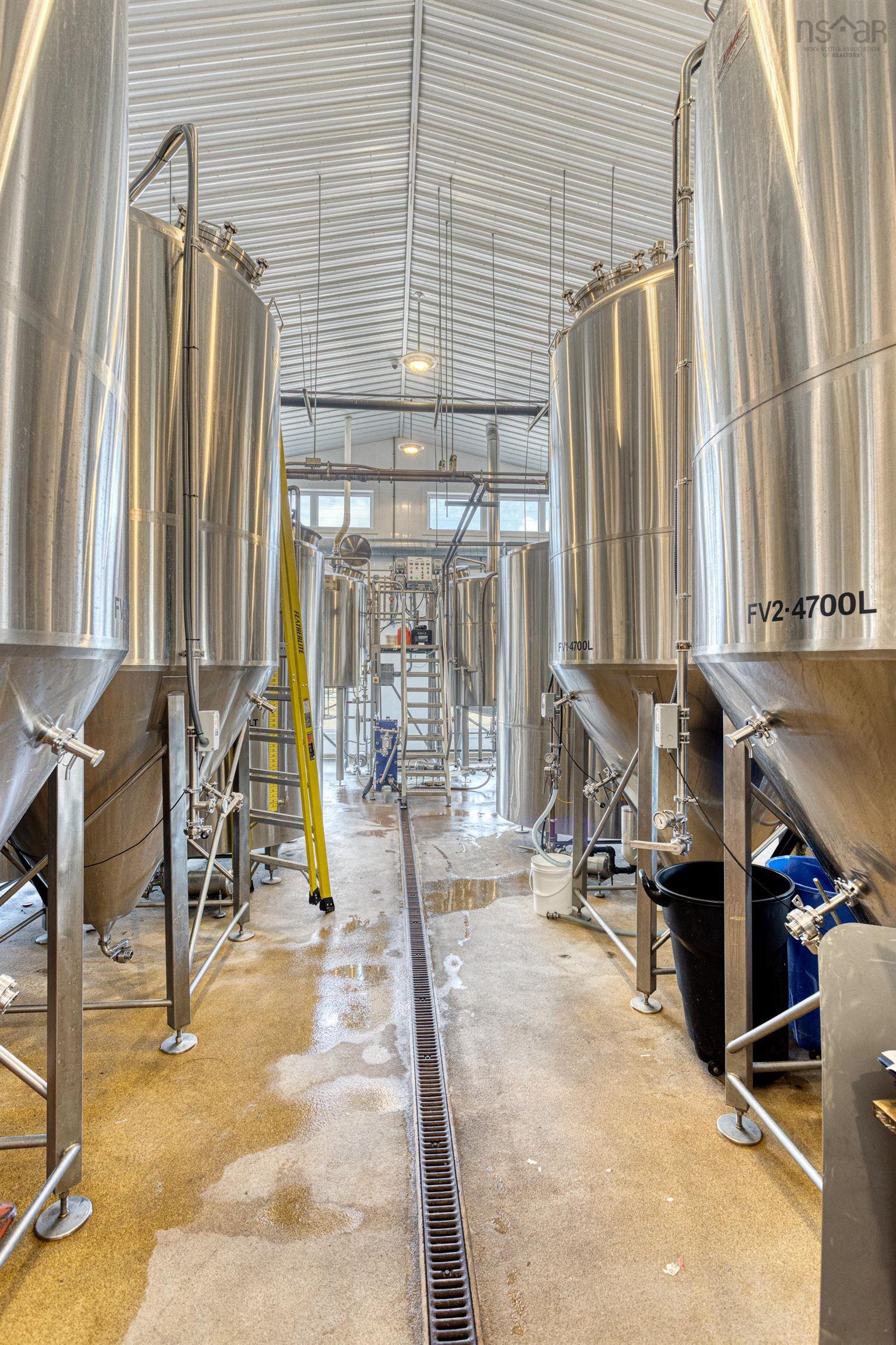 $899,900.00: 1116 Kars Street, Port Williams