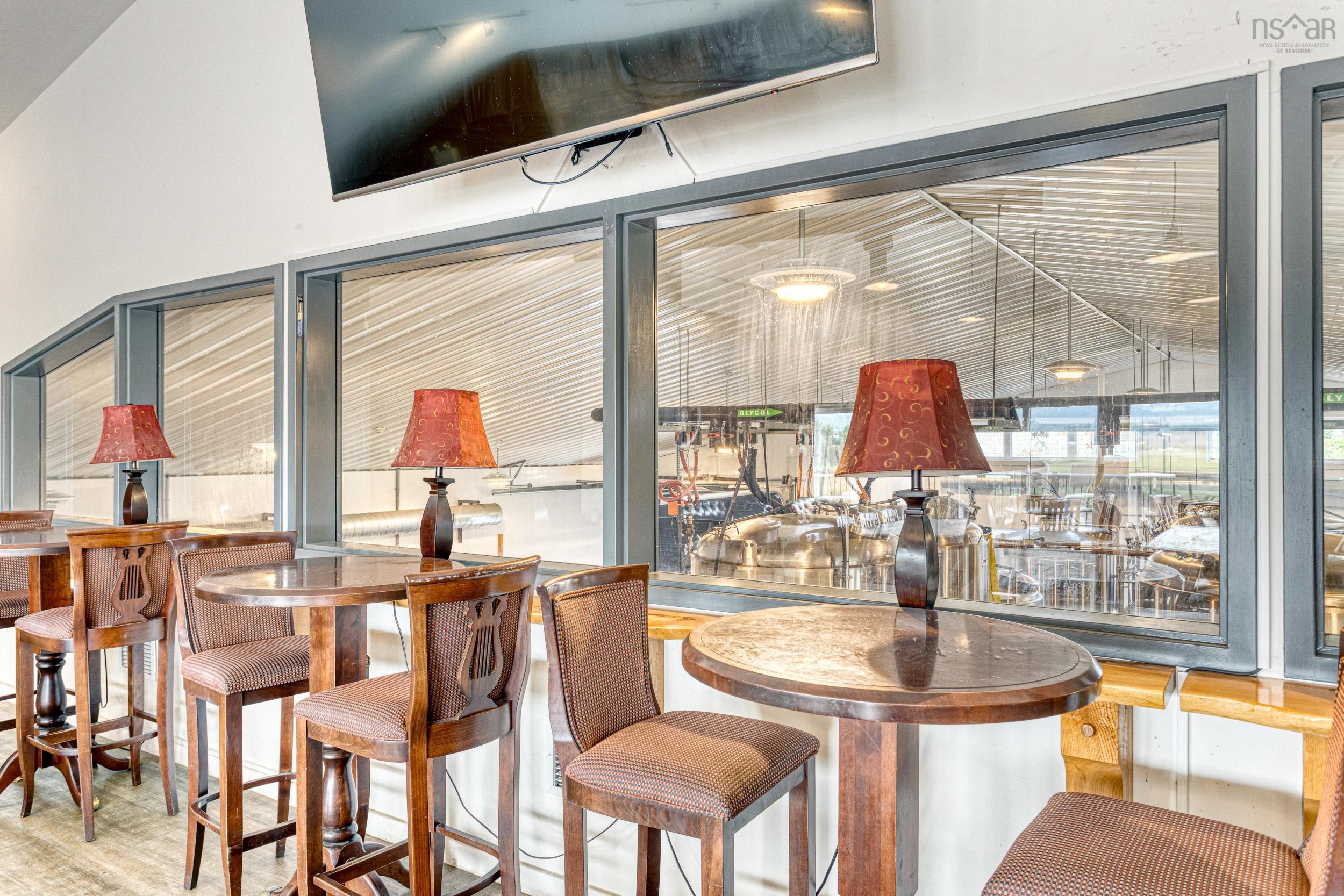 $899,900.00: 1116 Kars Street, Port Williams