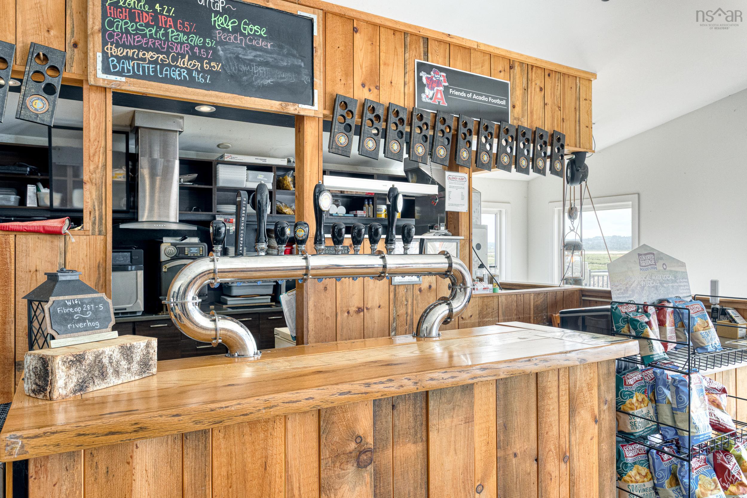 $899,900.00: 1116 Kars Street, Port Williams