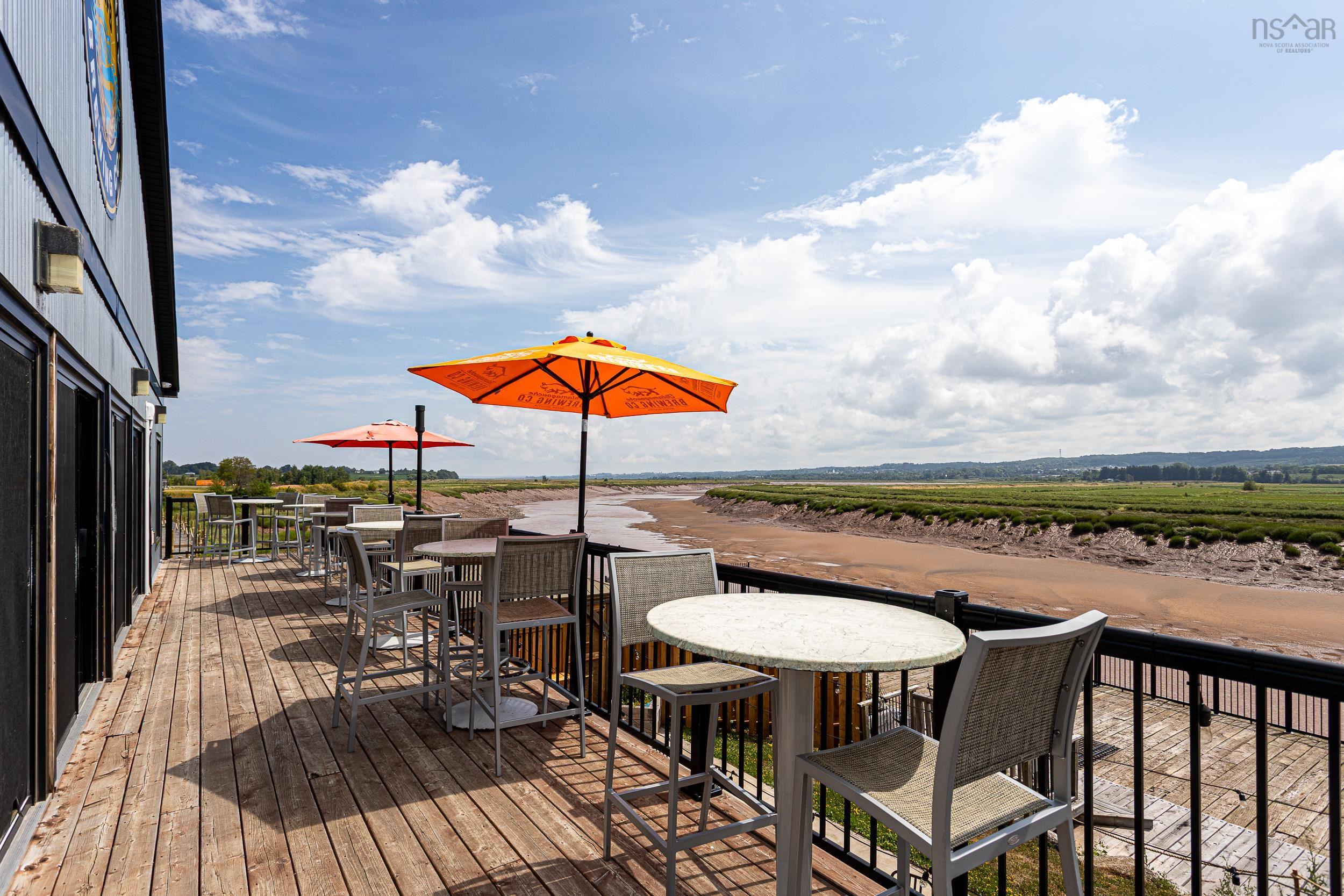 $899,900.00: 1116 Kars Street, Port Williams