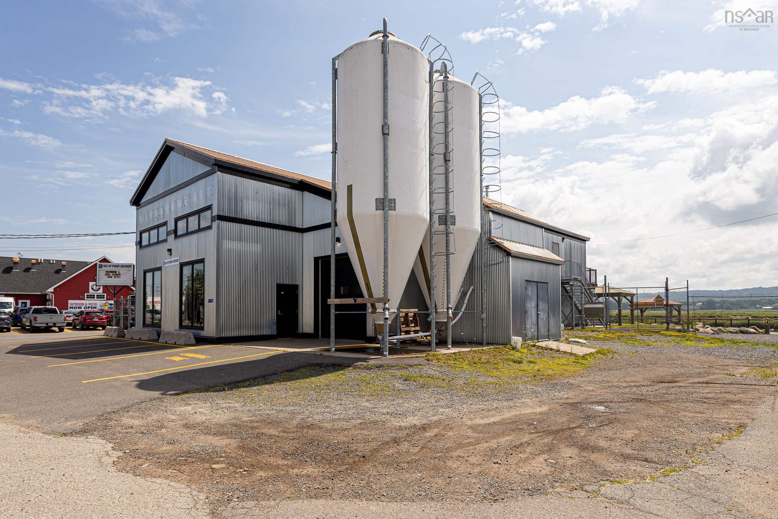 $899,900.00: 1116 Kars Street, Port Williams