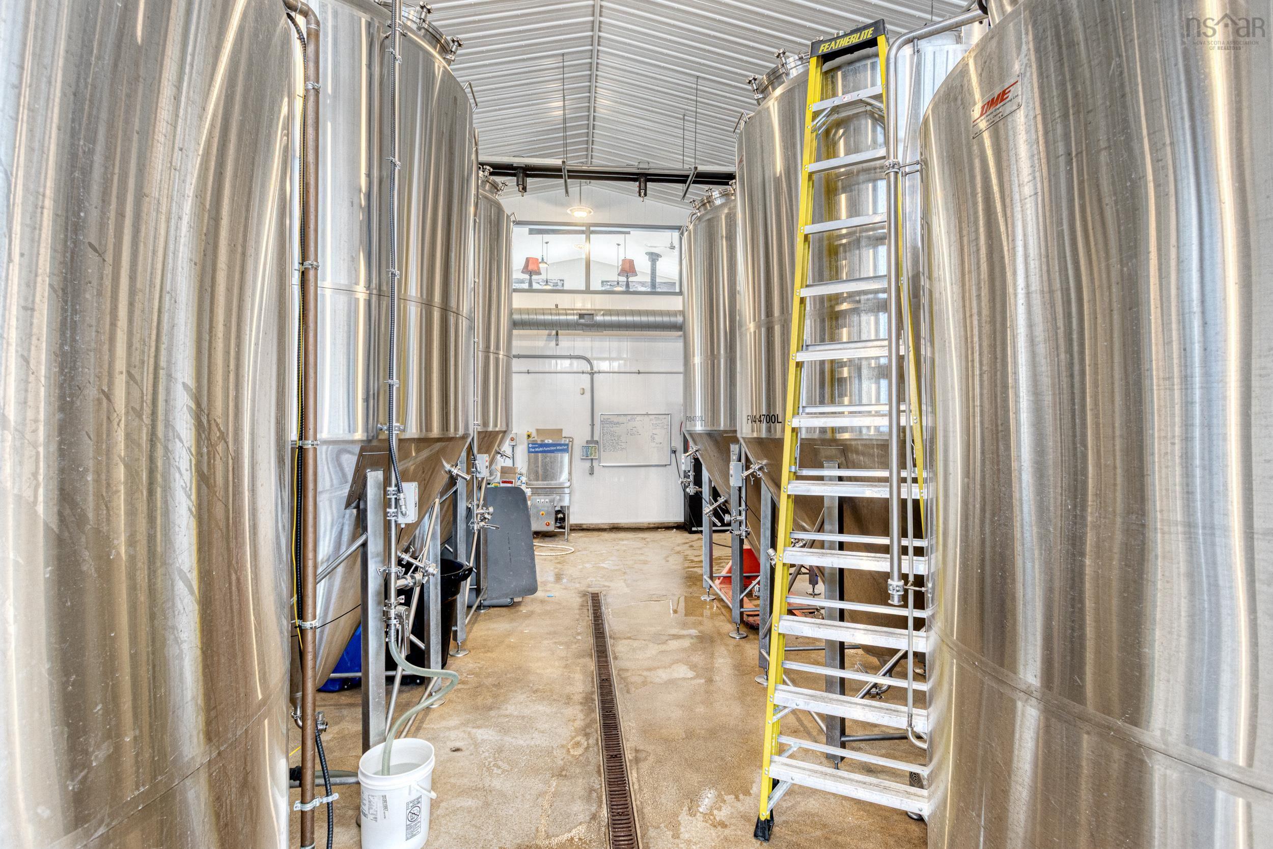 $899,900.00: 1116 Kars Street, Port Williams