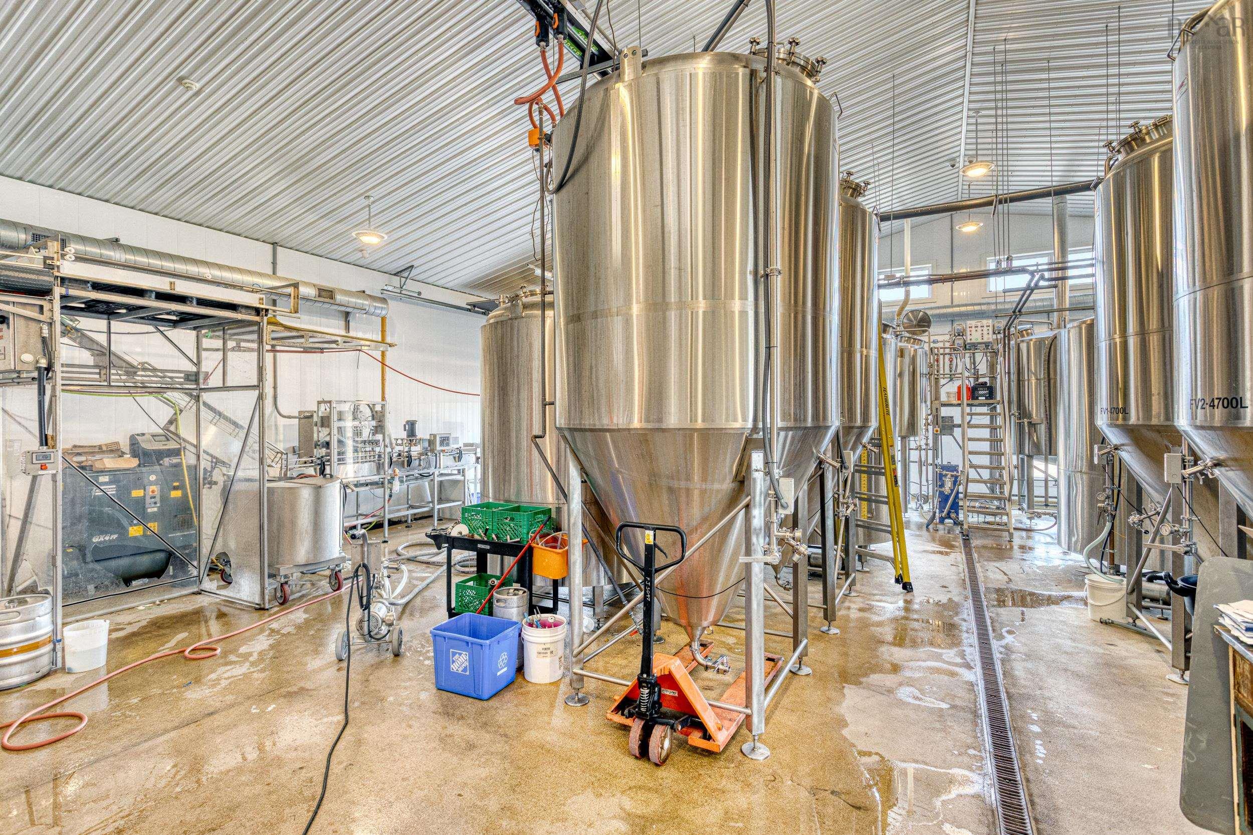 $899,900.00: 1116 Kars Street, Port Williams