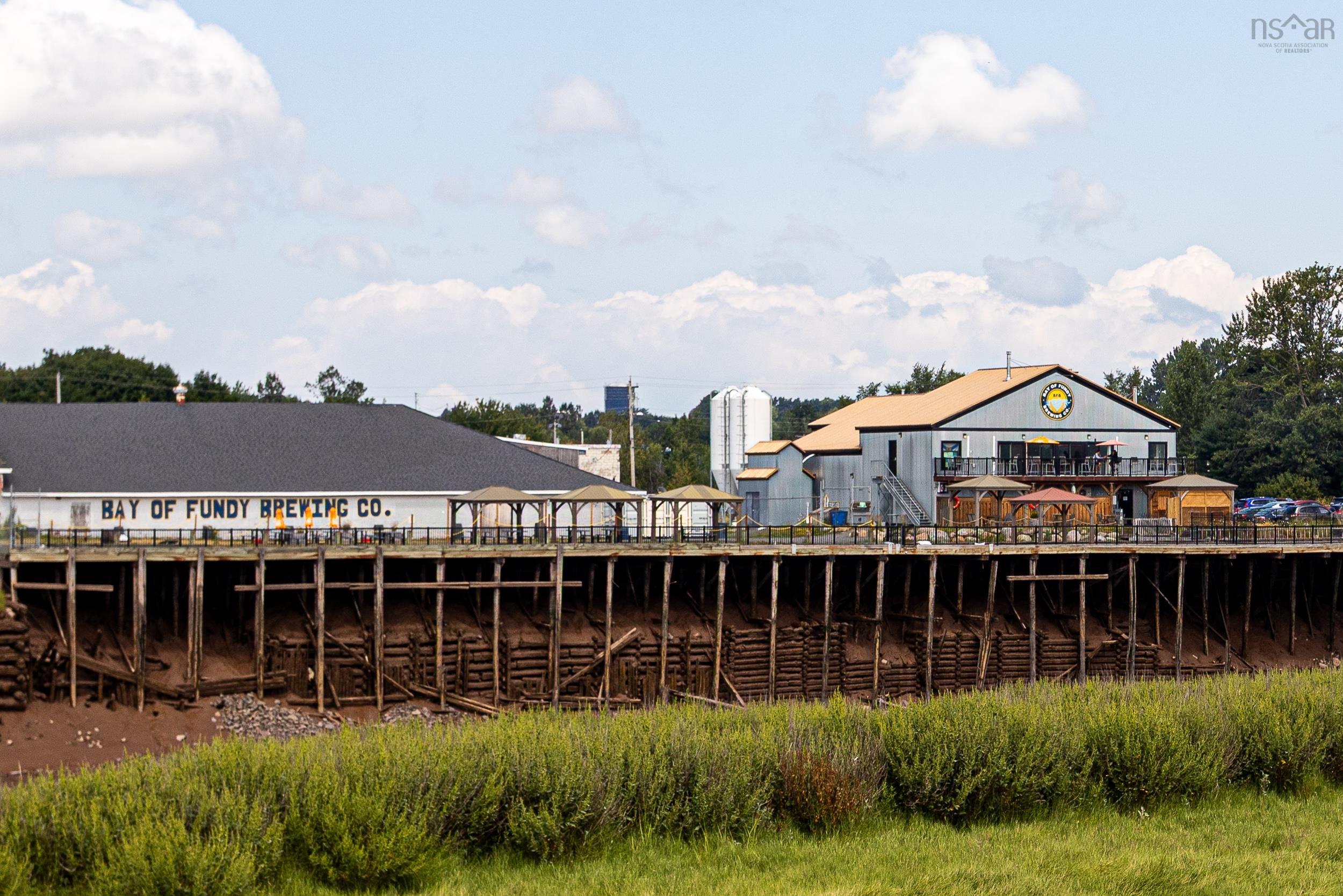 $899,900.00: 1116 Kars Street, Port Williams