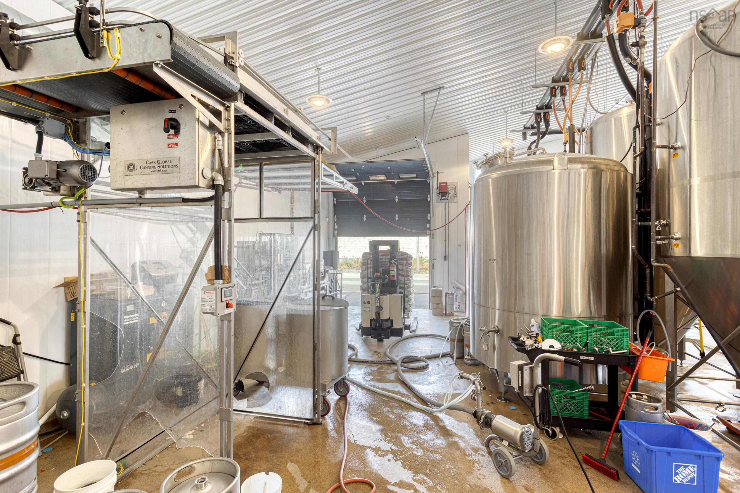 $899,900.00: 1116 Kars Street, Port Williams