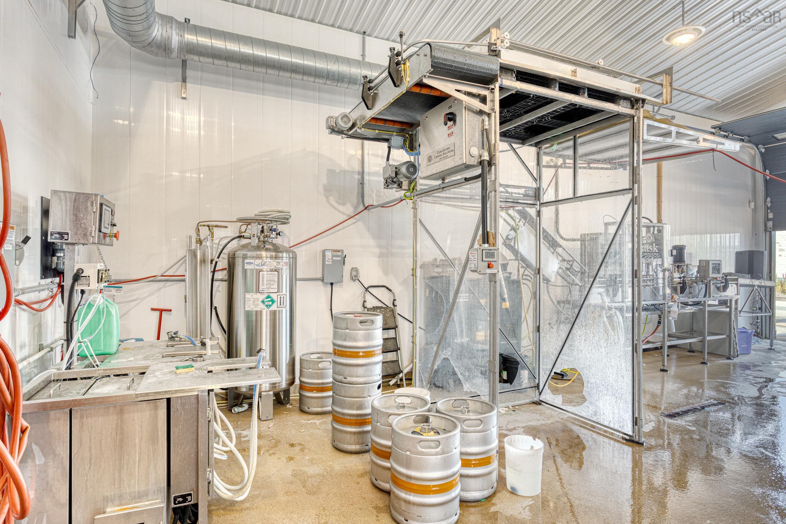 $899,900.00: 1116 Kars Street, Port Williams