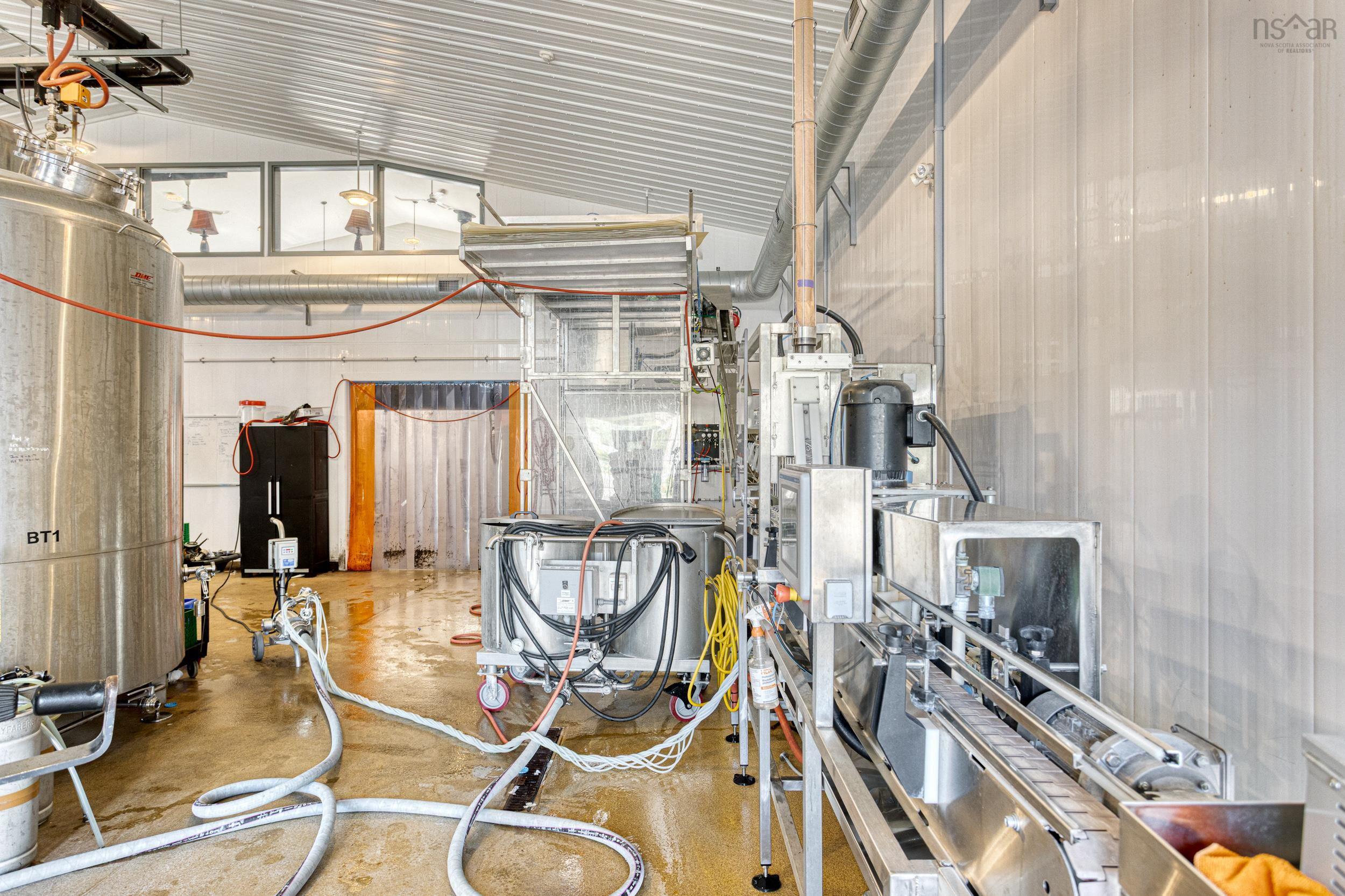 $899,900.00: 1116 Kars Street, Port Williams