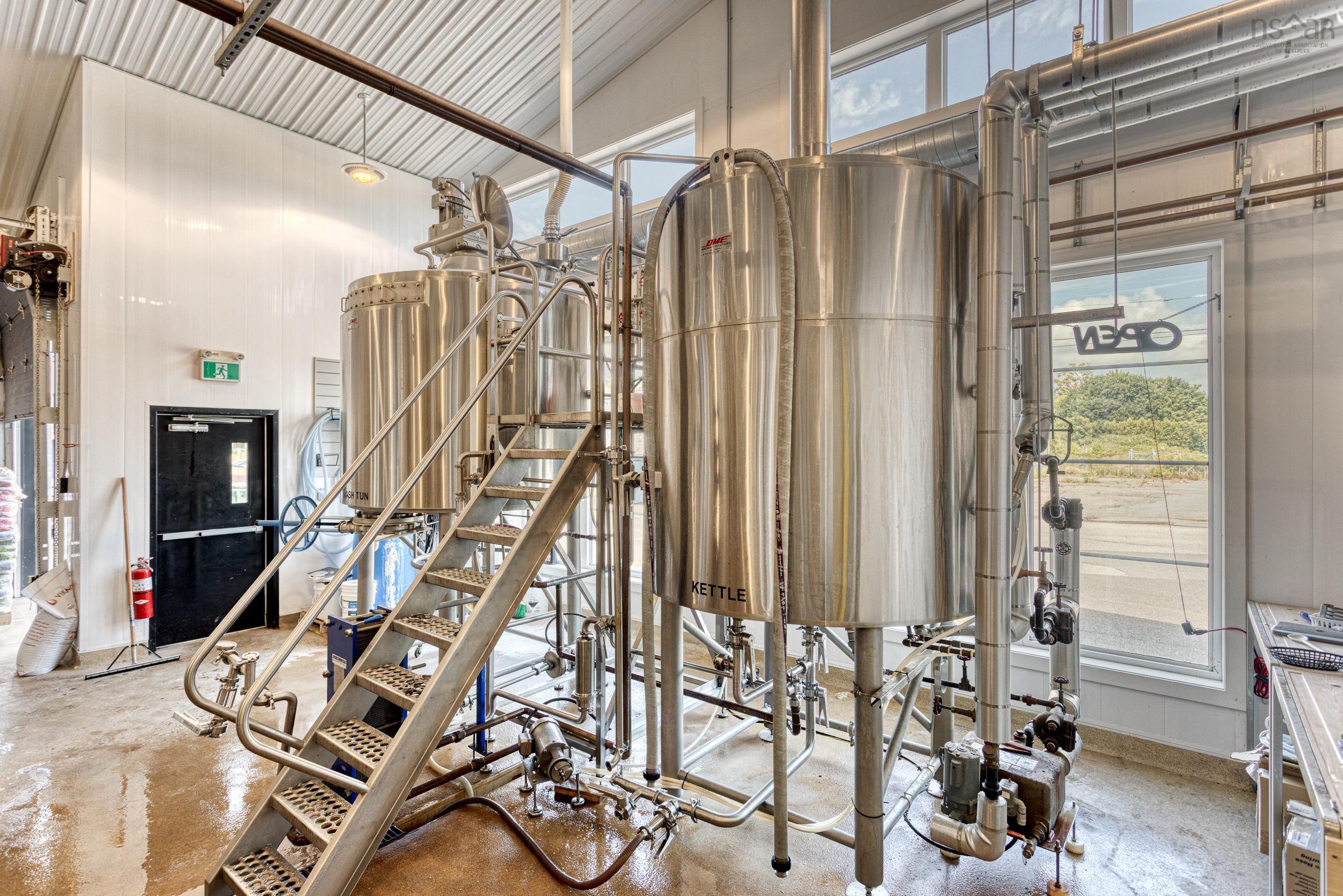 $899,900.00: 1116 Kars Street, Port Williams