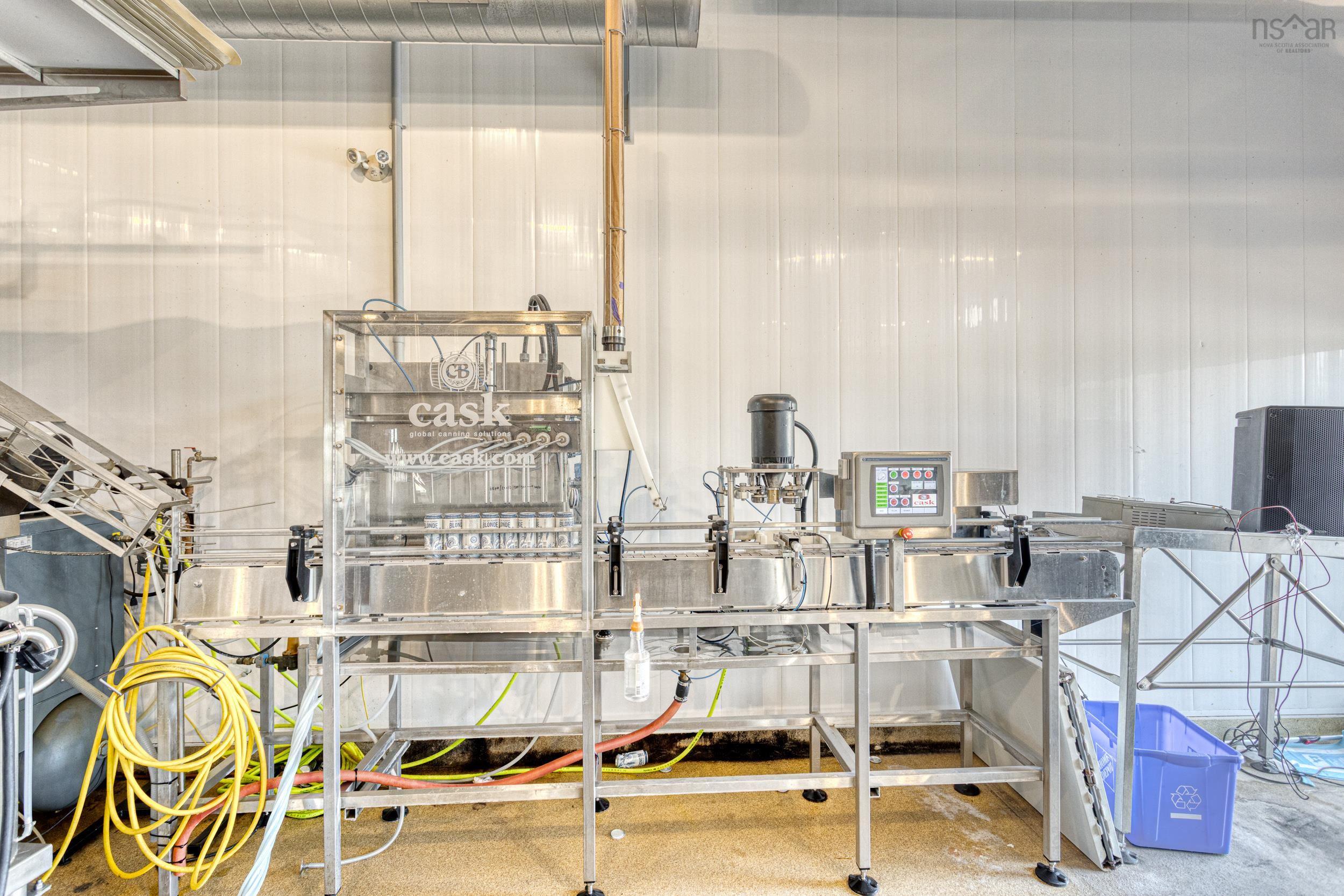 $899,900.00: 1116 Kars Street, Port Williams