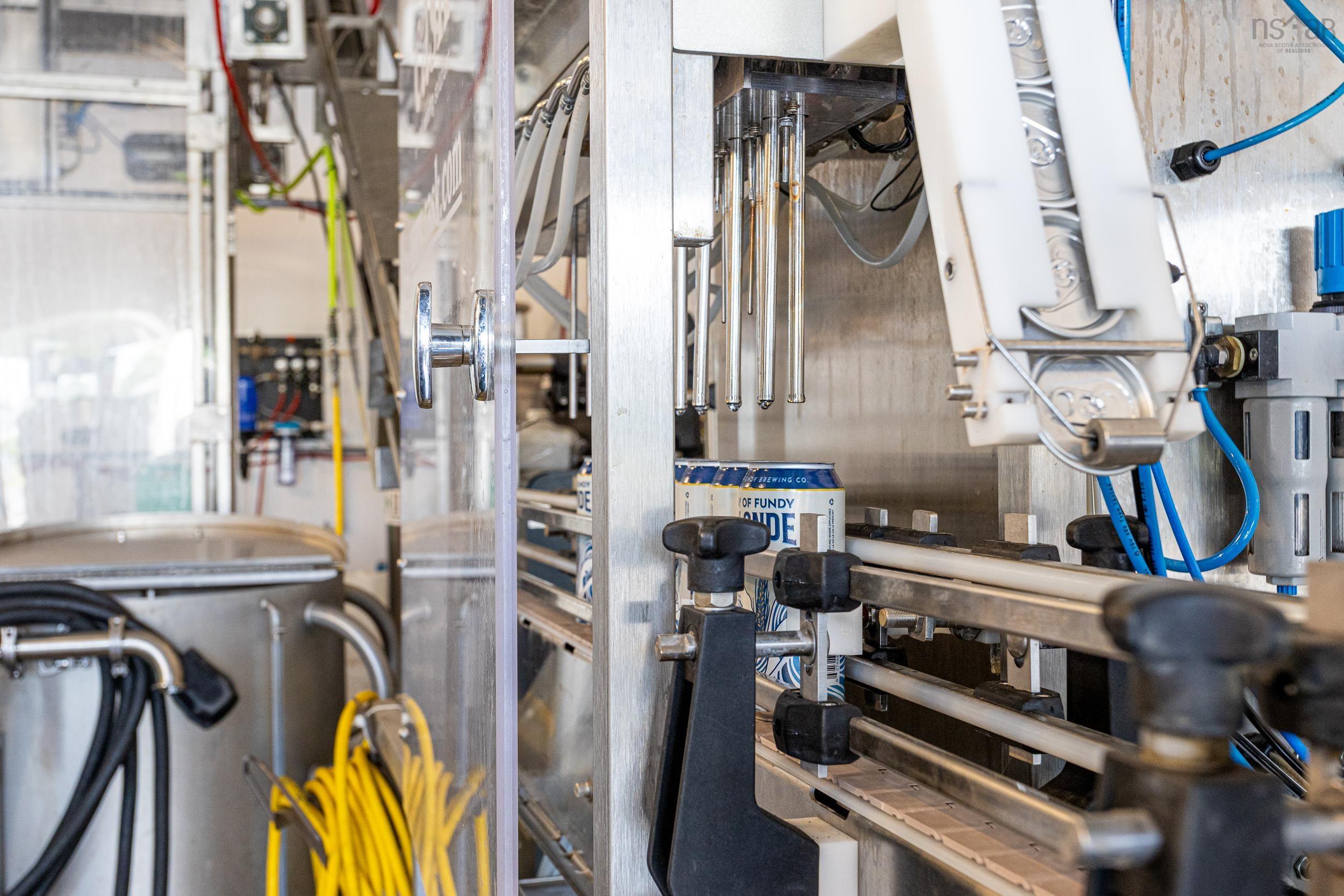 $899,900.00: 1116 Kars Street, Port Williams