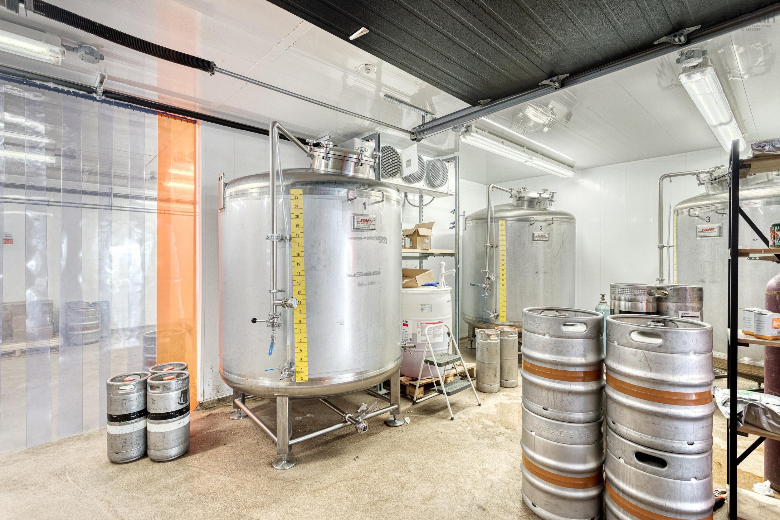 $899,900.00: 1116 Kars Street, Port Williams