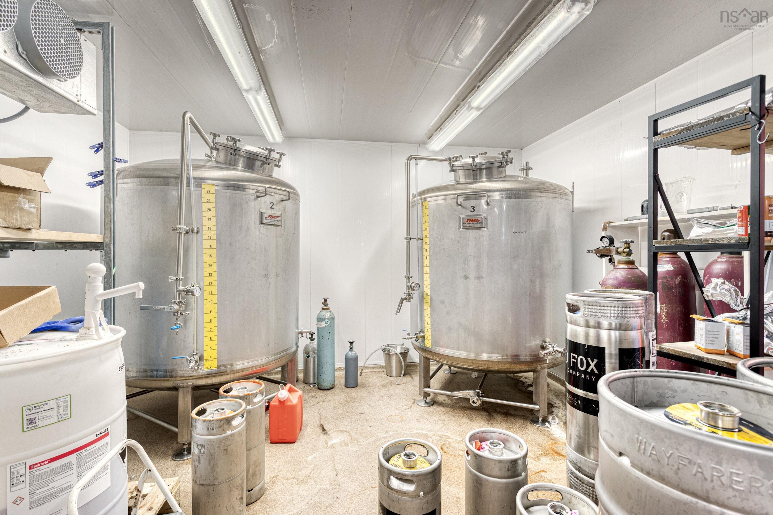 $899,900.00: 1116 Kars Street, Port Williams