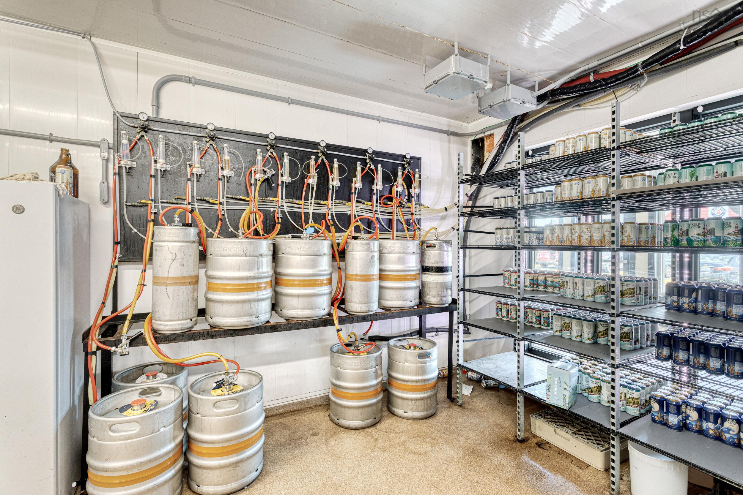 $899,900.00: 1116 Kars Street, Port Williams