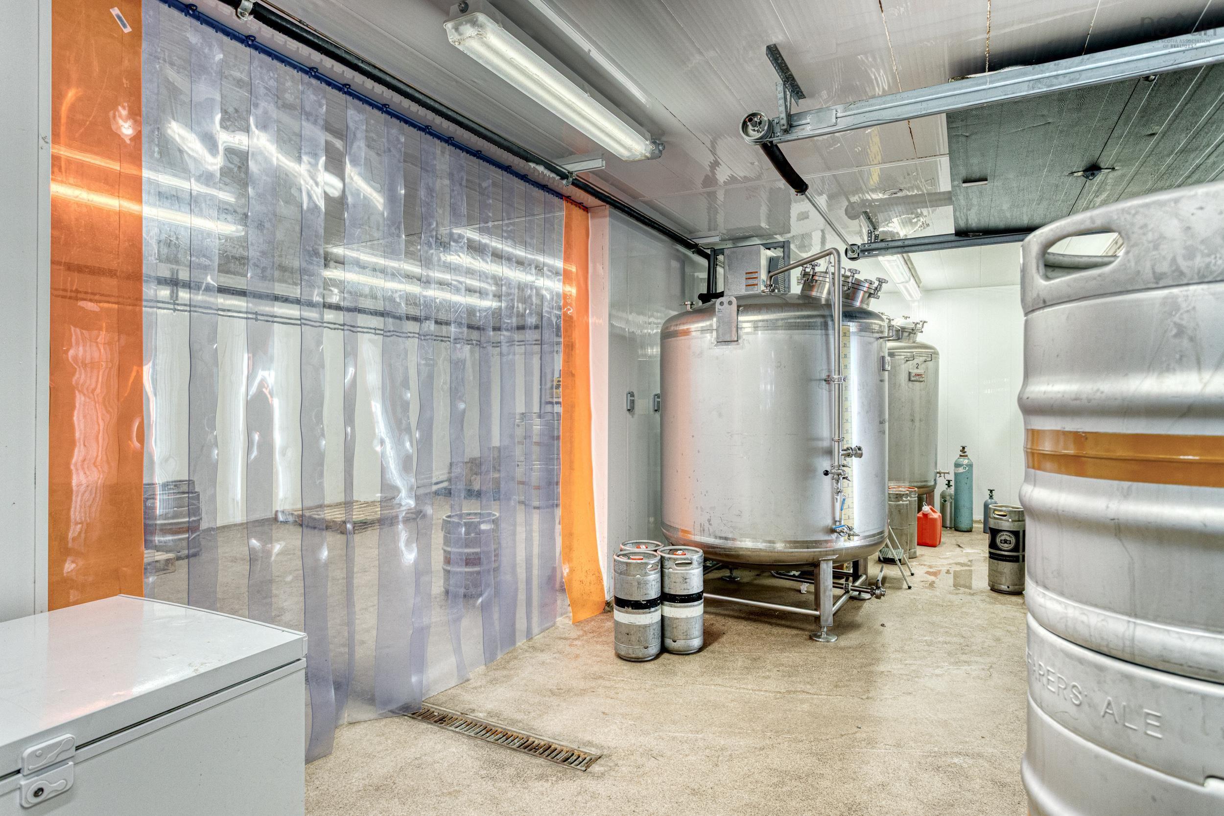 $899,900.00: 1116 Kars Street, Port Williams