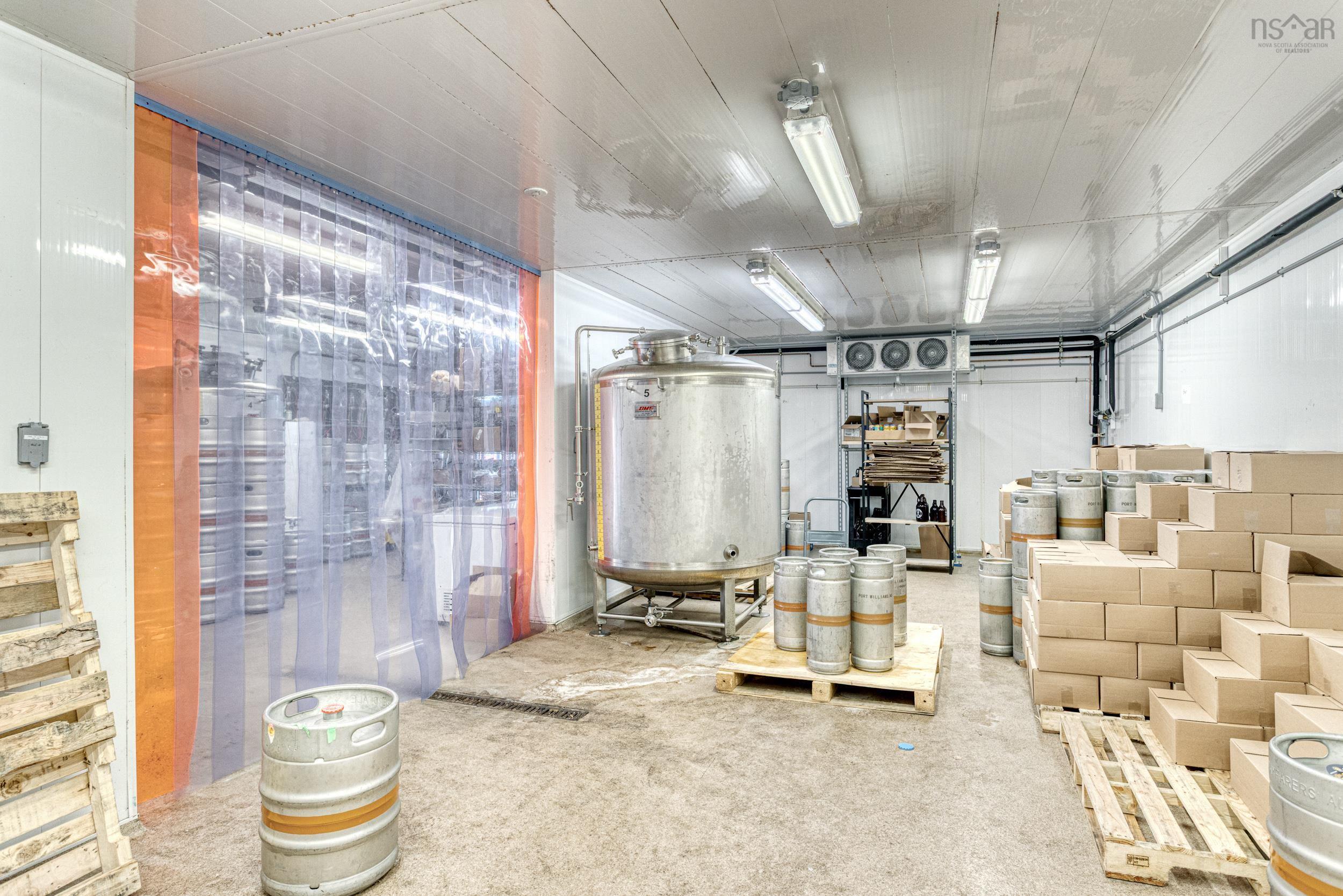 $899,900.00: 1116 Kars Street, Port Williams