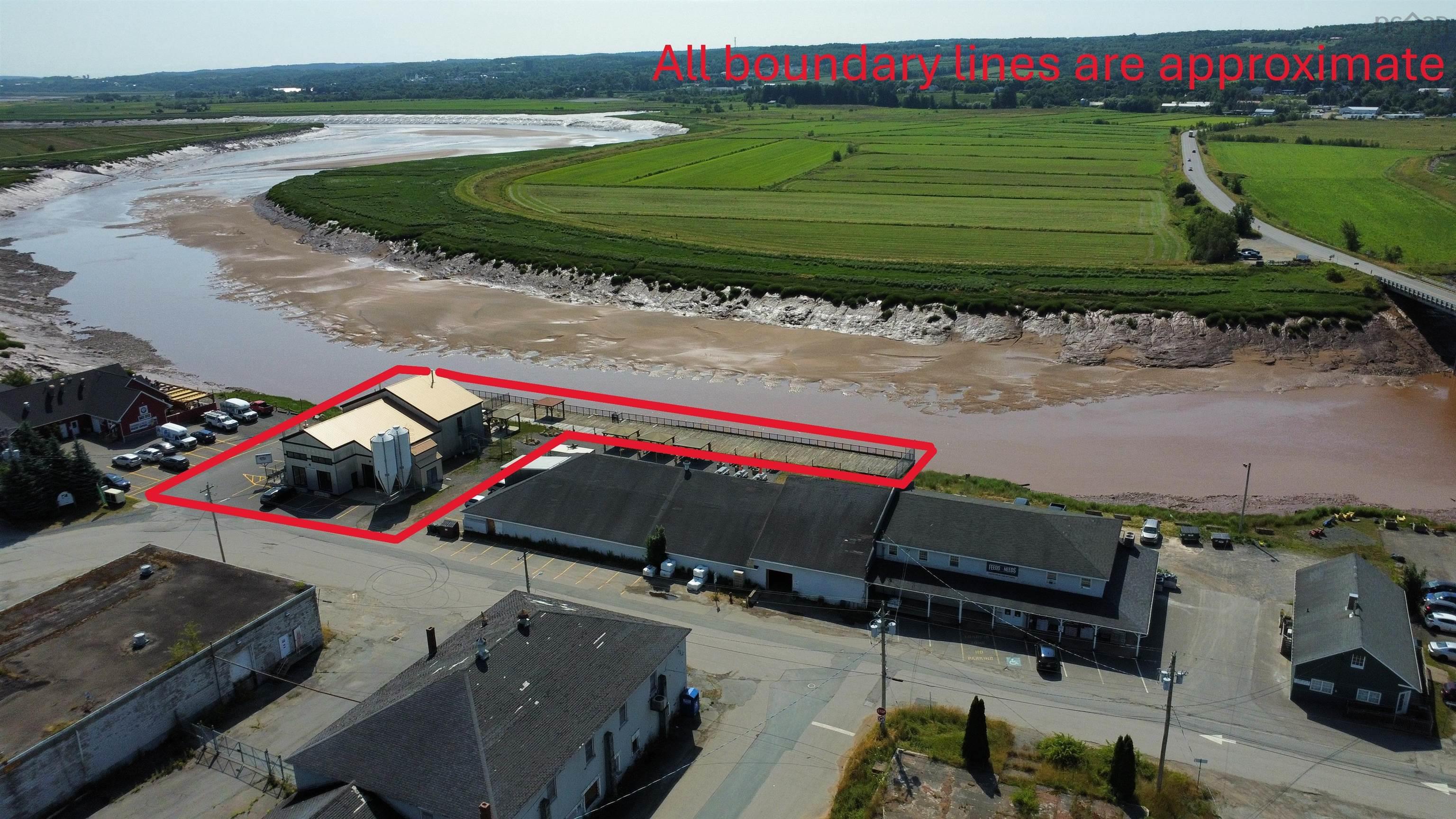 $899,900.00: 1116 Kars Street, Port Williams