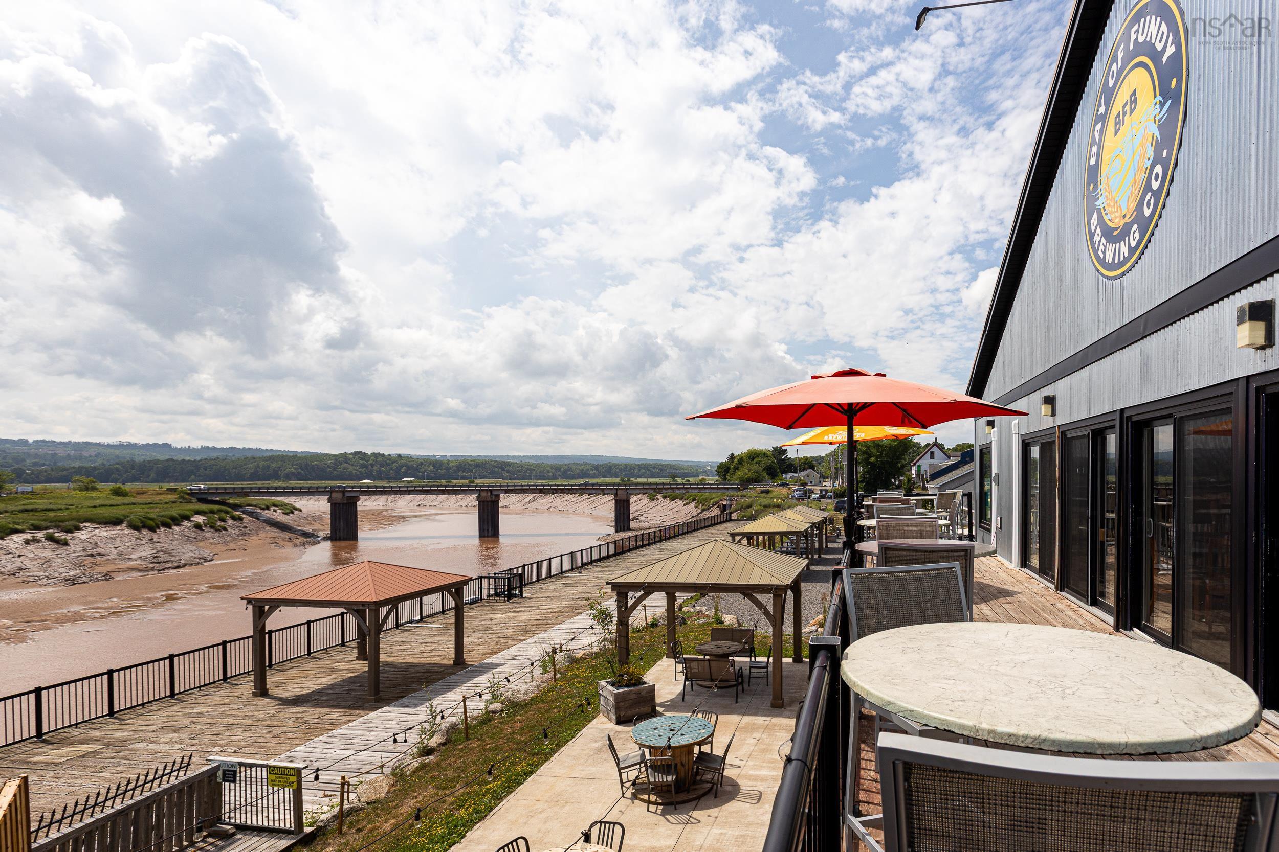 $899,900.00: 1116 Kars Street, Port Williams