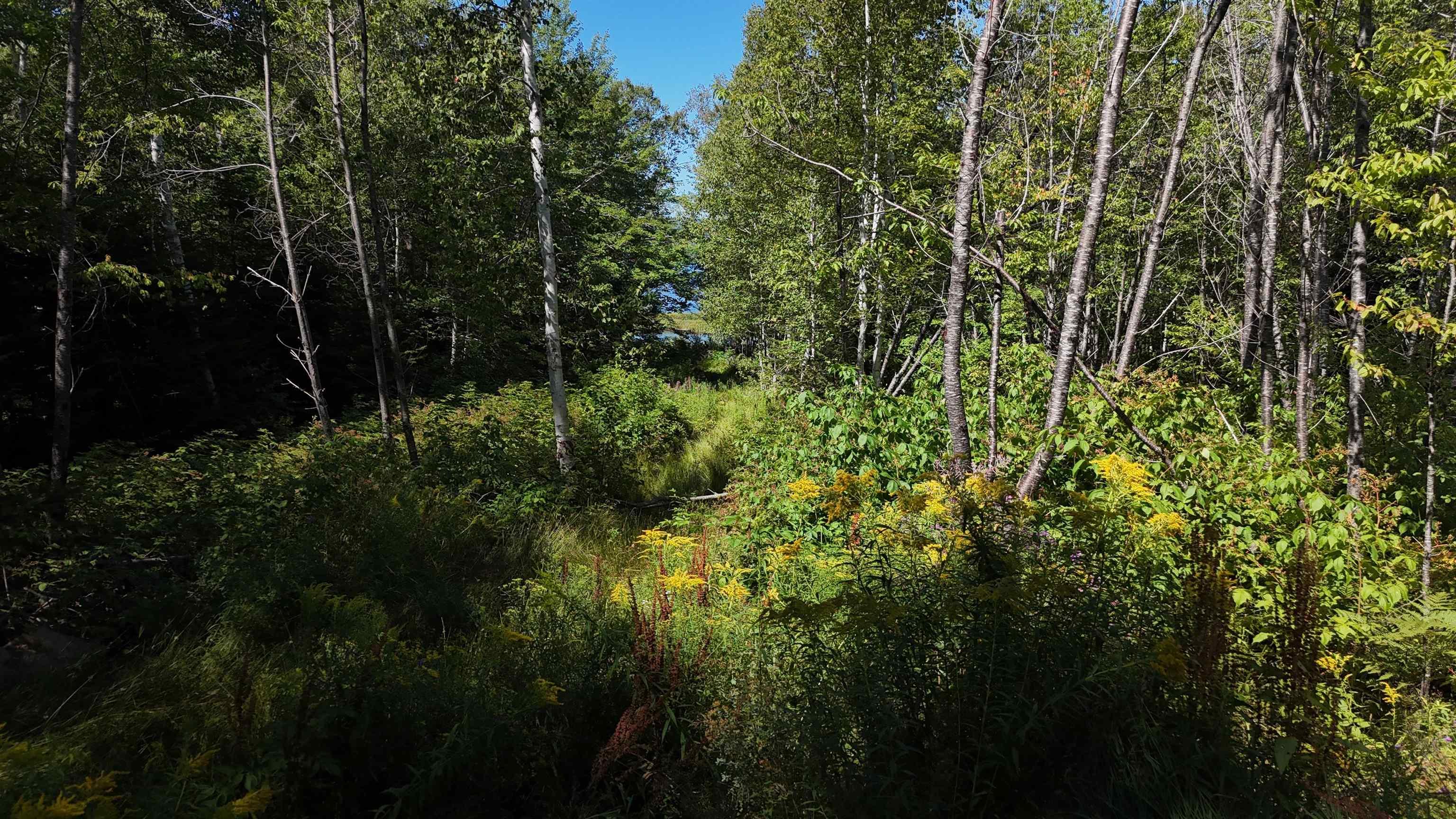 $69,900.00: 8 Beverlys Hill Road, Baddeck Inlet