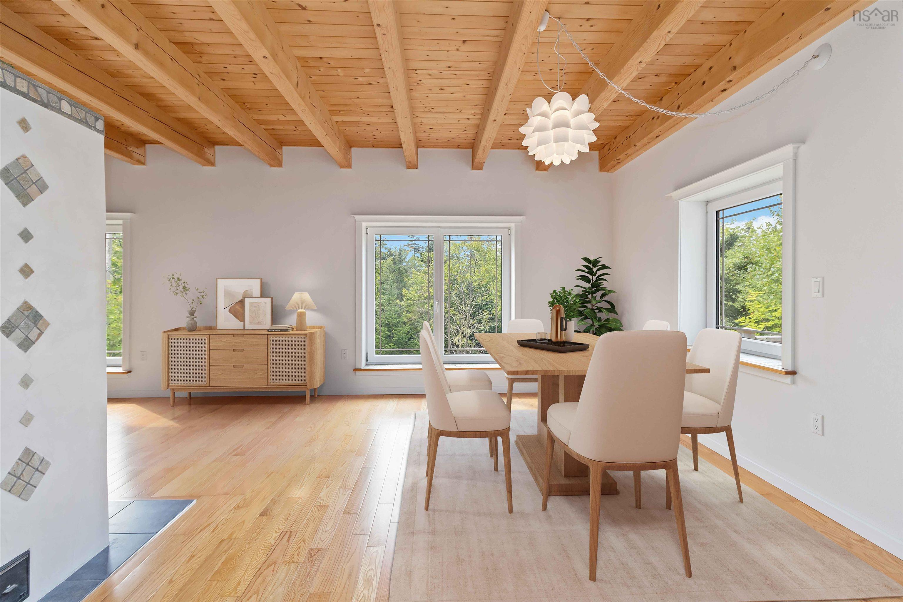 $699,900.00: 40 Big Rock Lane, East Chester