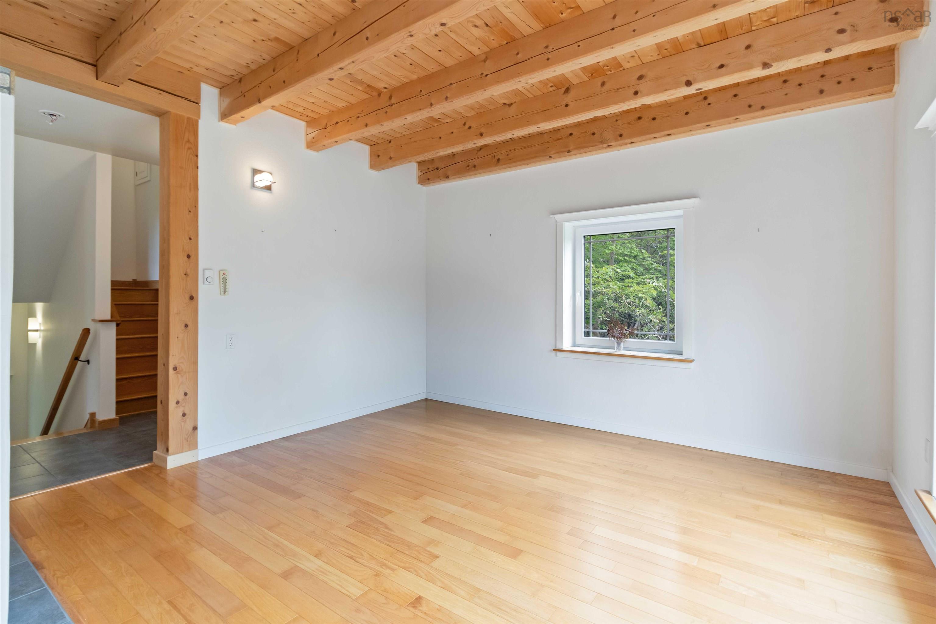 $699,900.00: 40 Big Rock Lane, East Chester