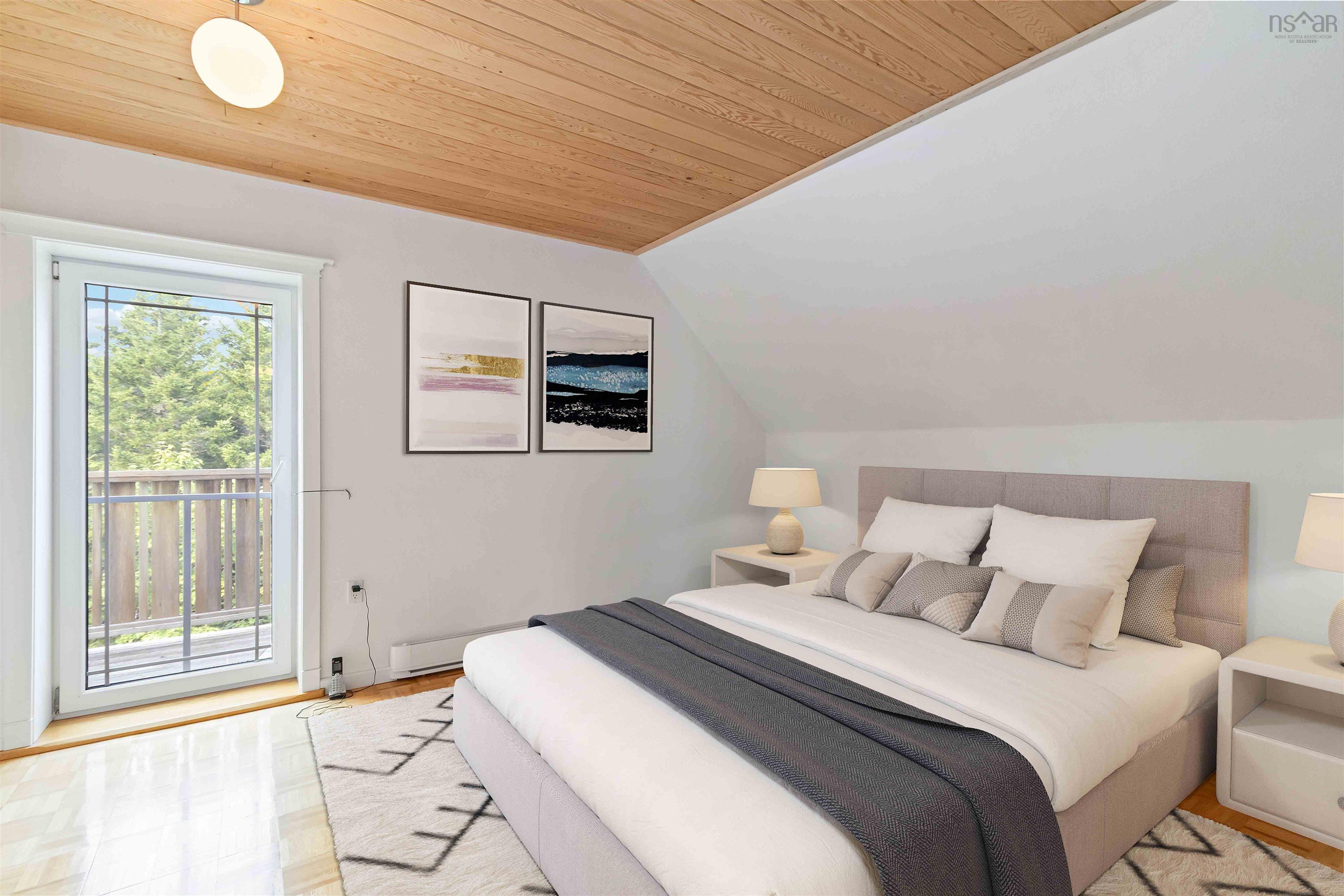 $699,900.00: 40 Big Rock Lane, East Chester