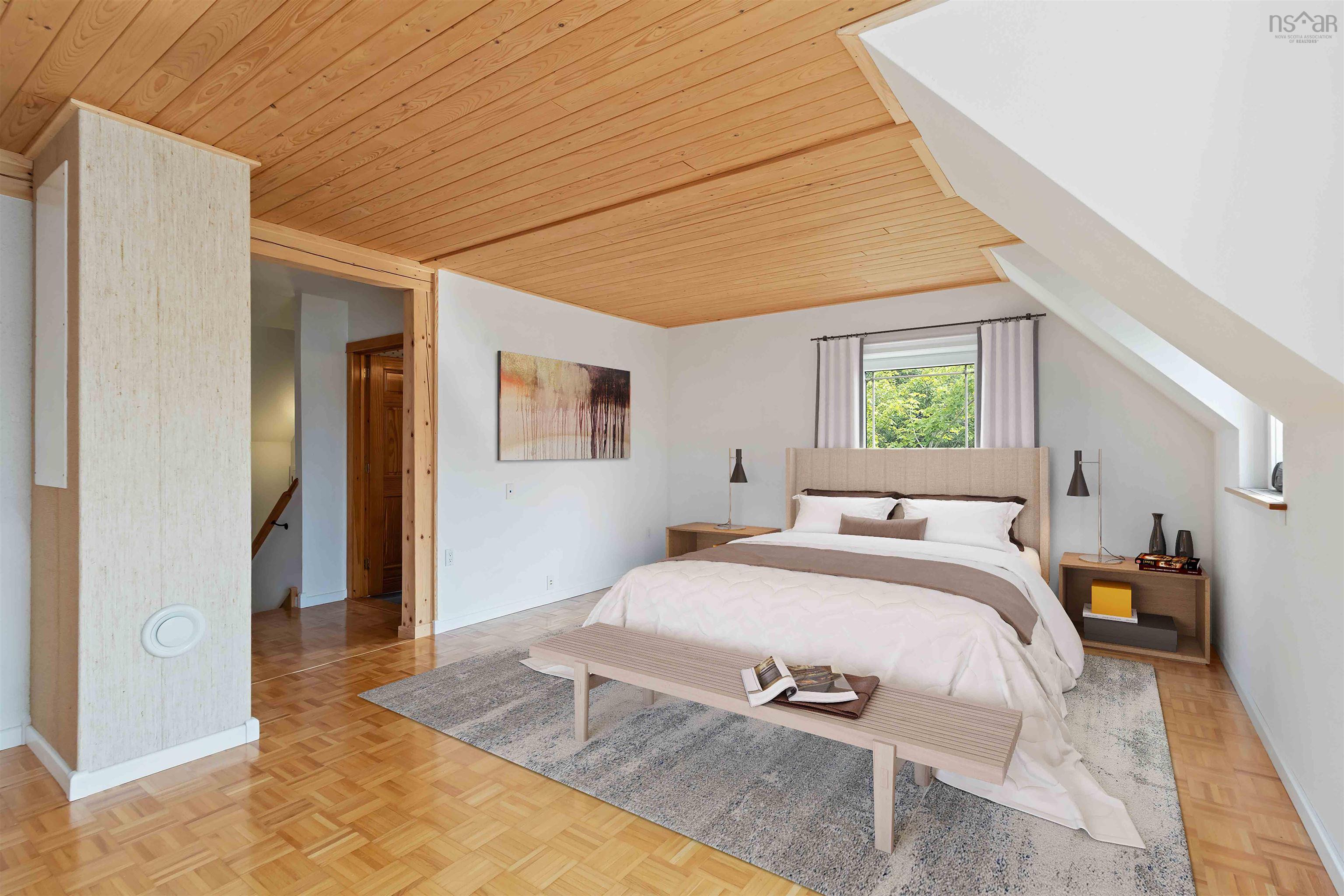 $699,900.00: 40 Big Rock Lane, East Chester