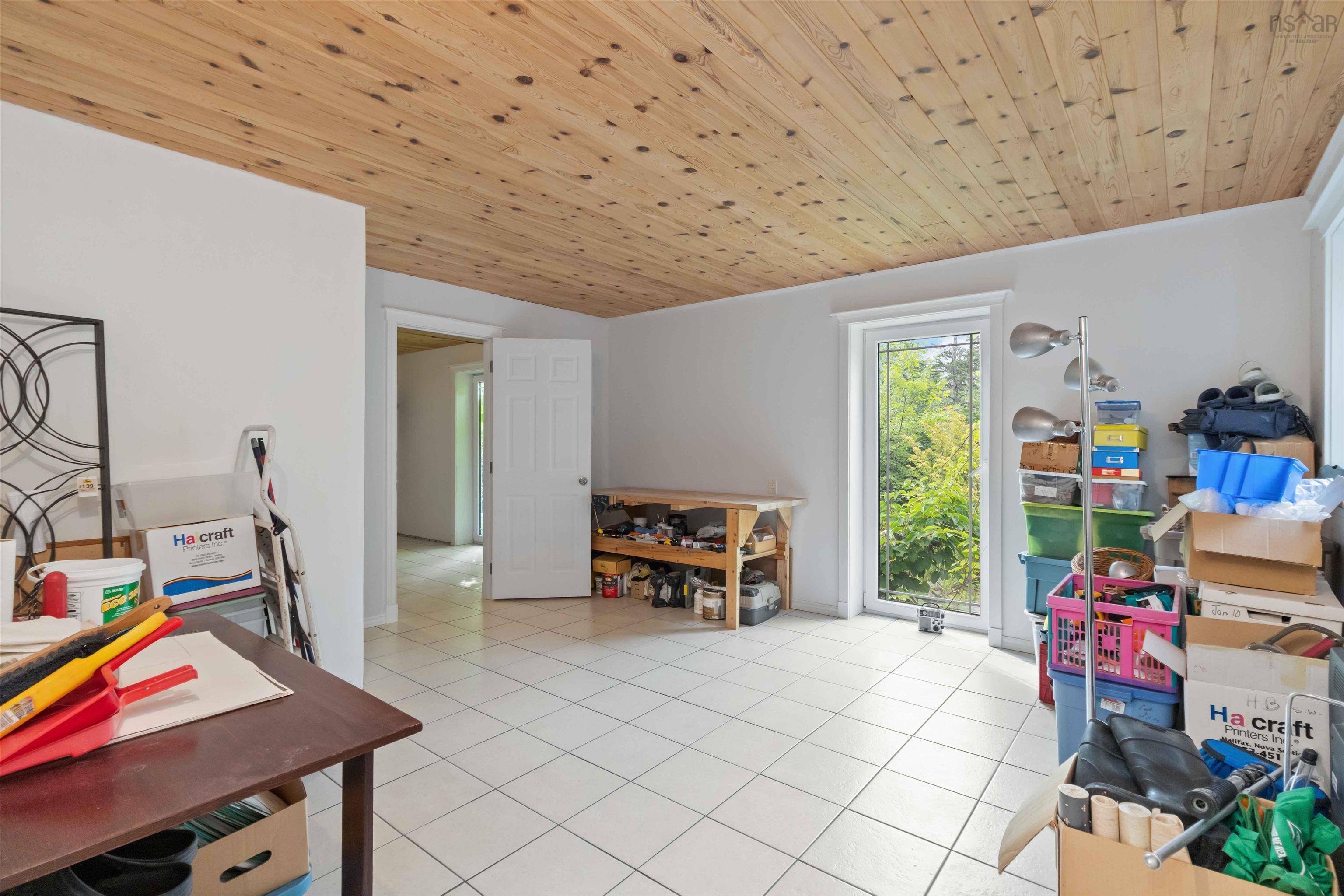 $699,900.00: 40 Big Rock Lane, East Chester