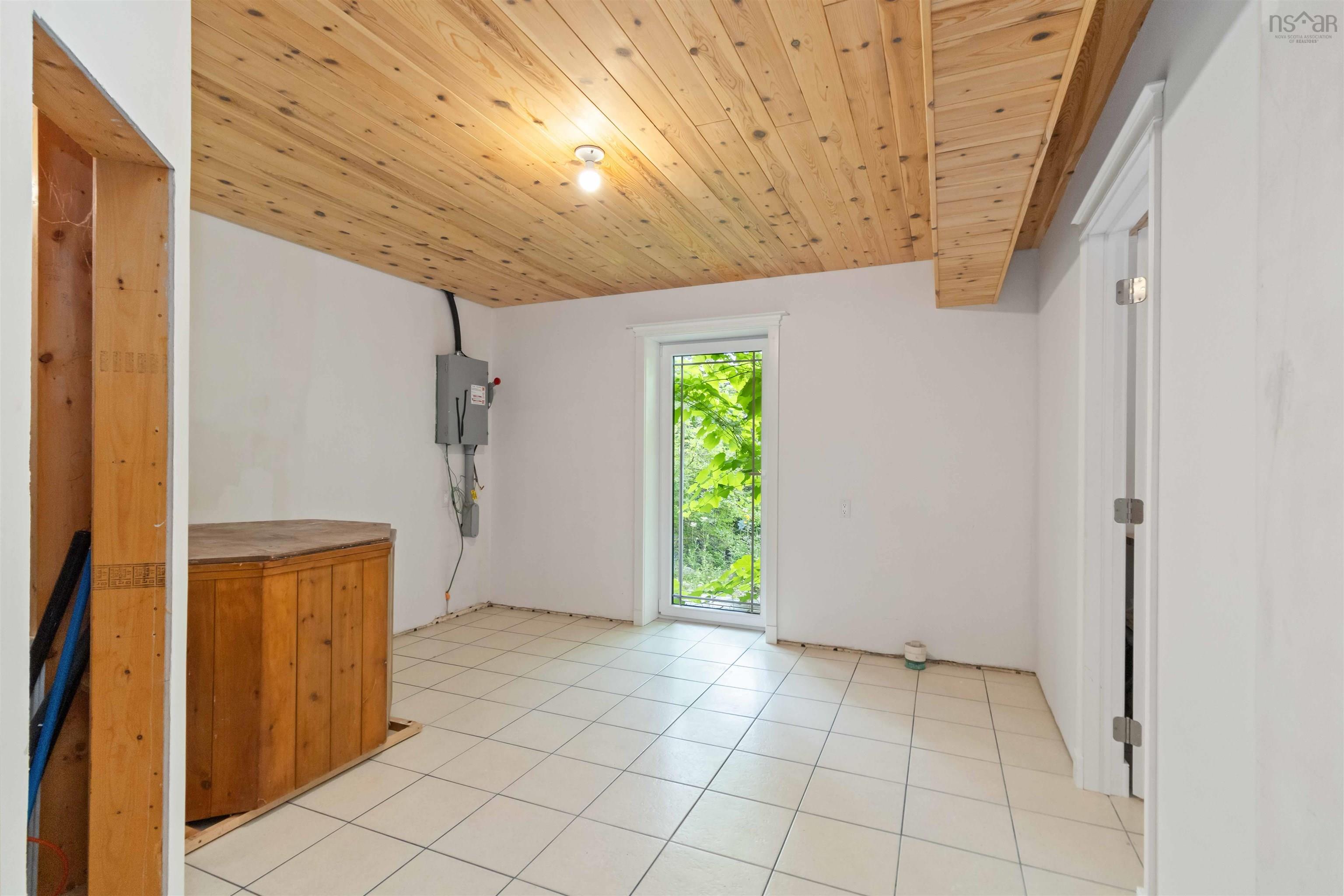 $699,900.00: 40 Big Rock Lane, East Chester