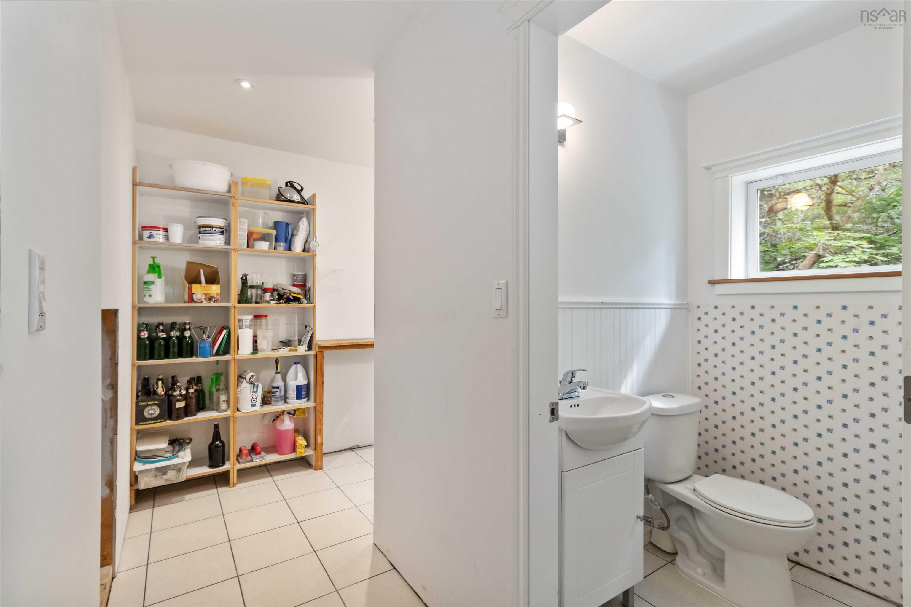 $699,900.00: 40 Big Rock Lane, East Chester