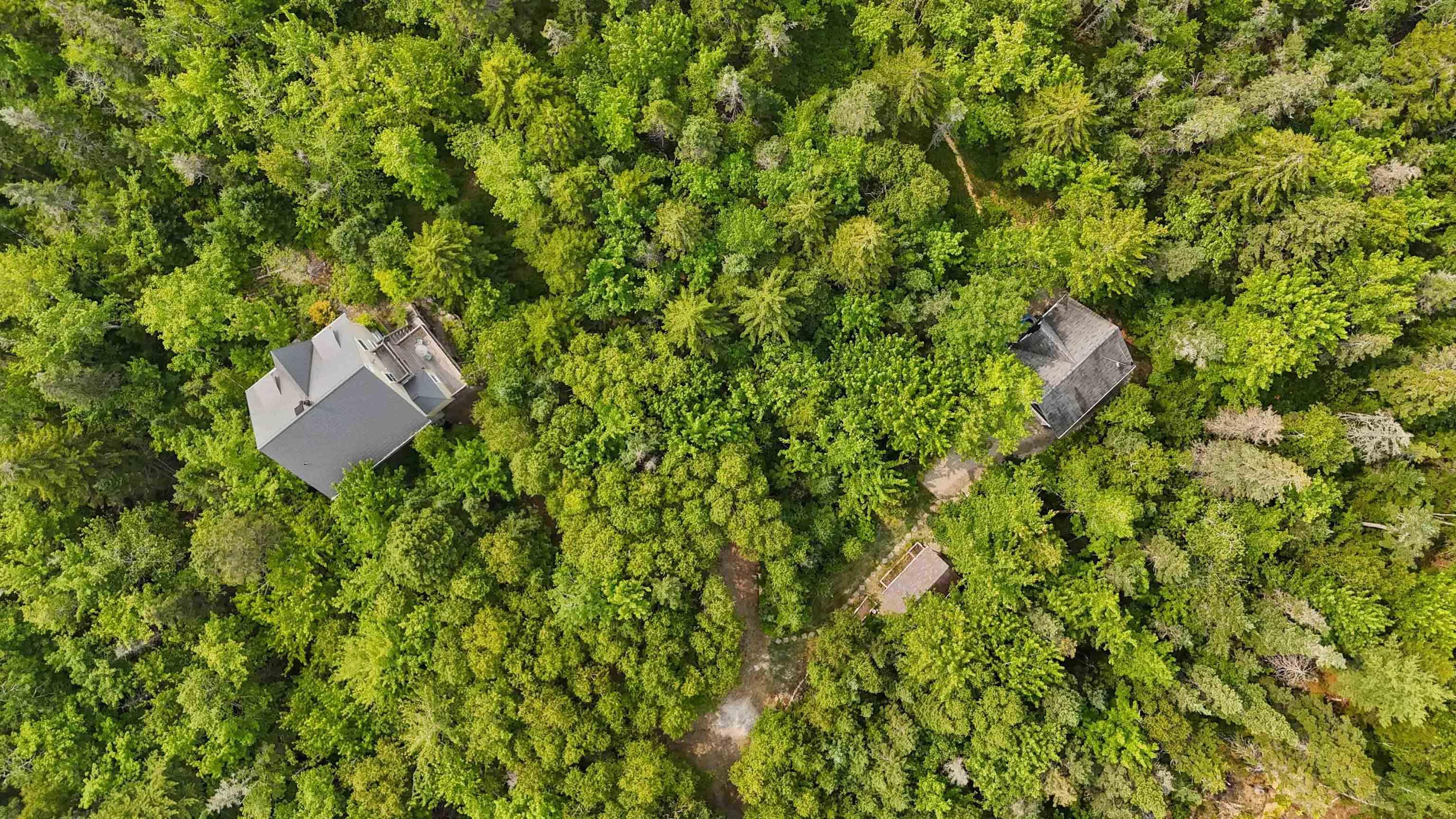 $699,900.00: 40 Big Rock Lane, East Chester