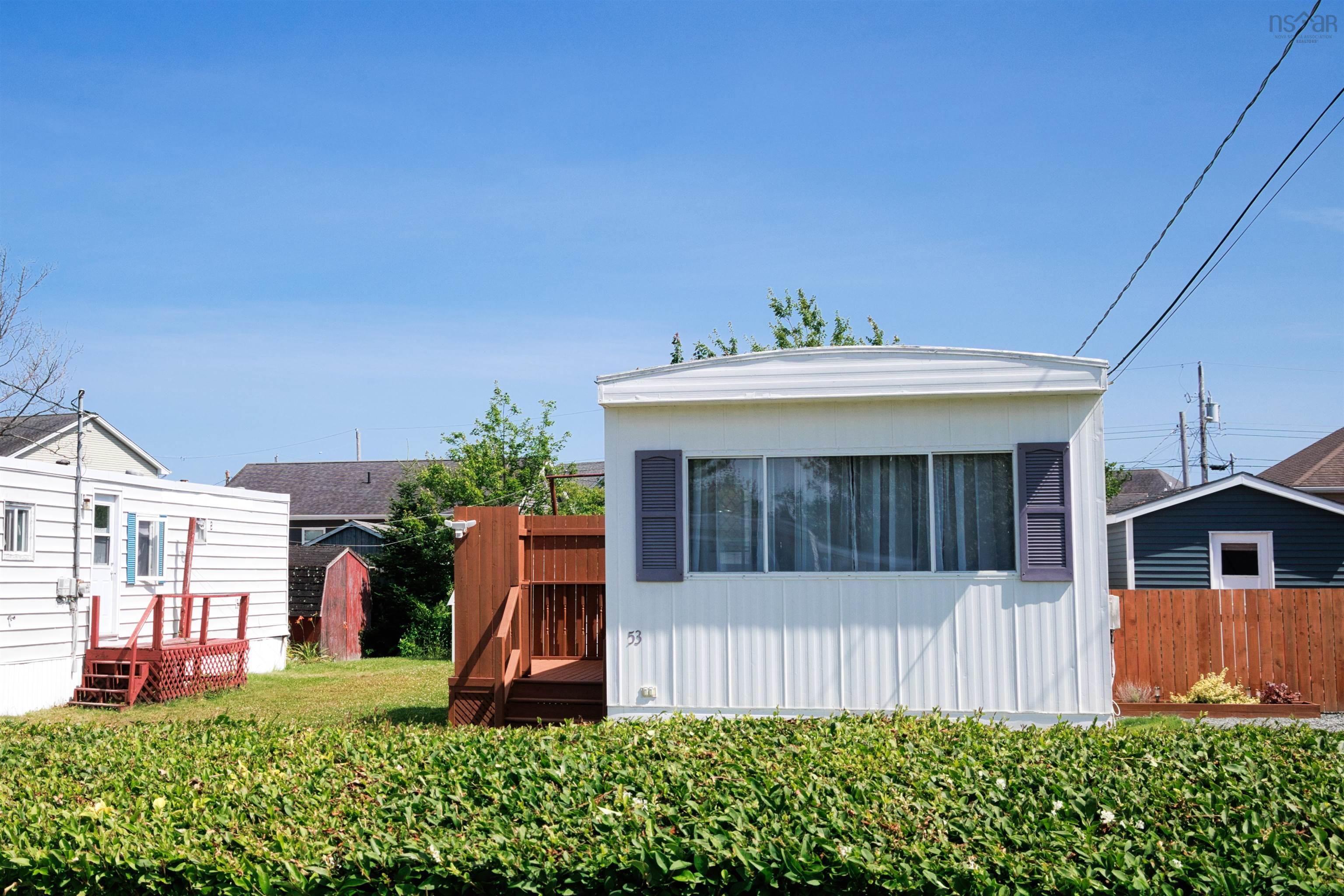 $60,000.00: 53 Birchill Drive, Eastern Passage