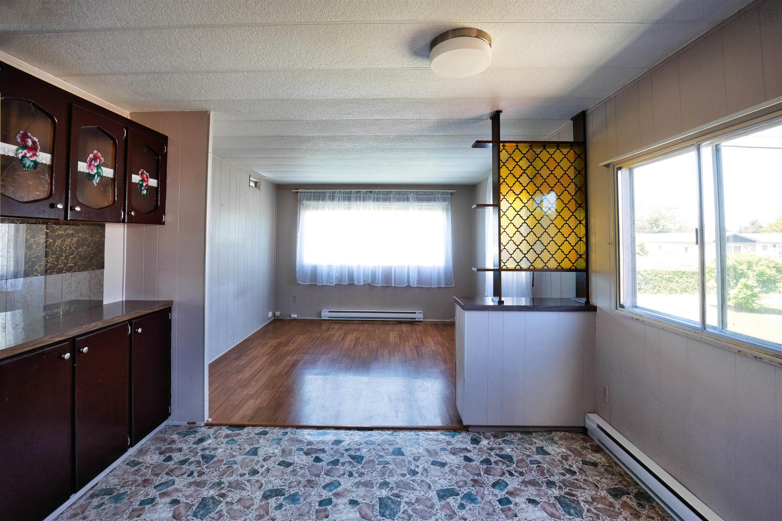 $60,000.00: 53 Birchill Drive, Eastern Passage