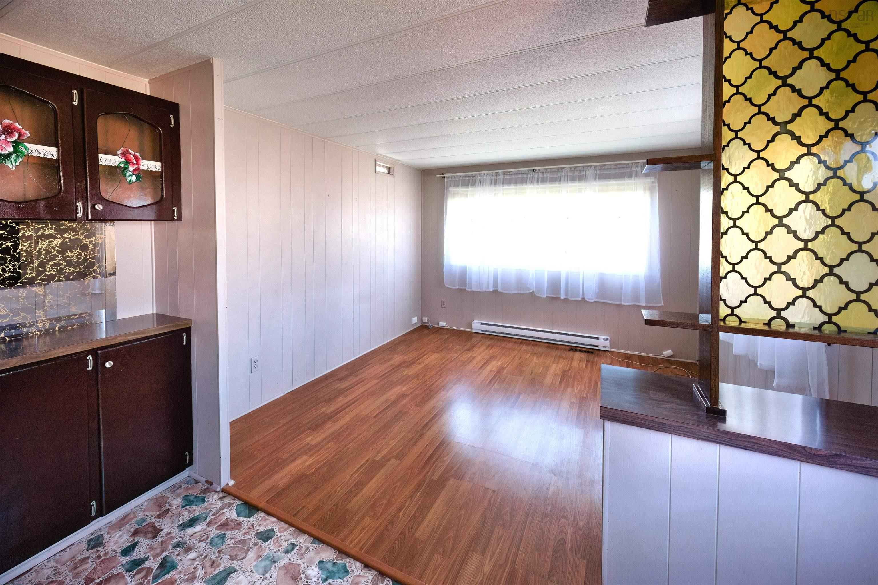 $60,000.00: 53 Birchill Drive, Eastern Passage