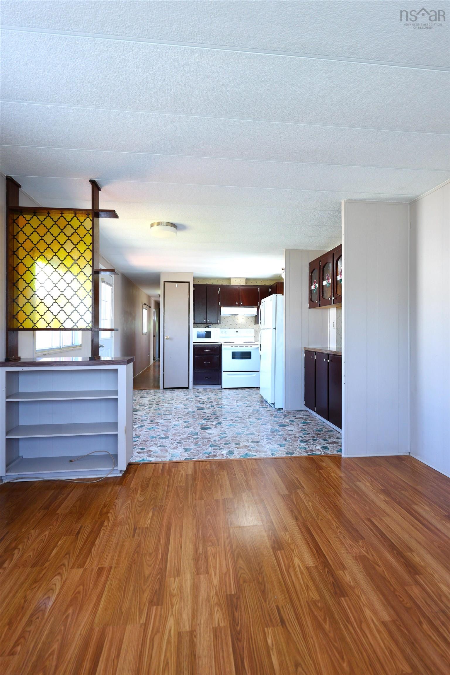 $60,000.00: 53 Birchill Drive, Eastern Passage