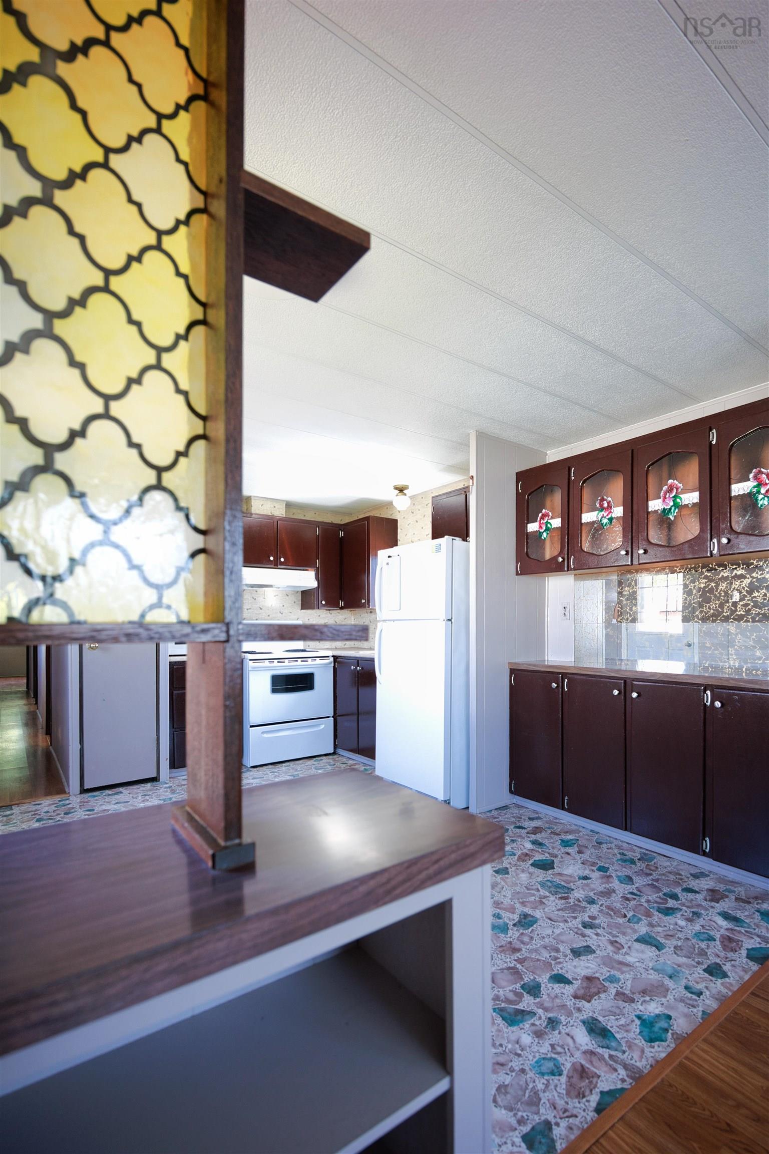 $60,000.00: 53 Birchill Drive, Eastern Passage