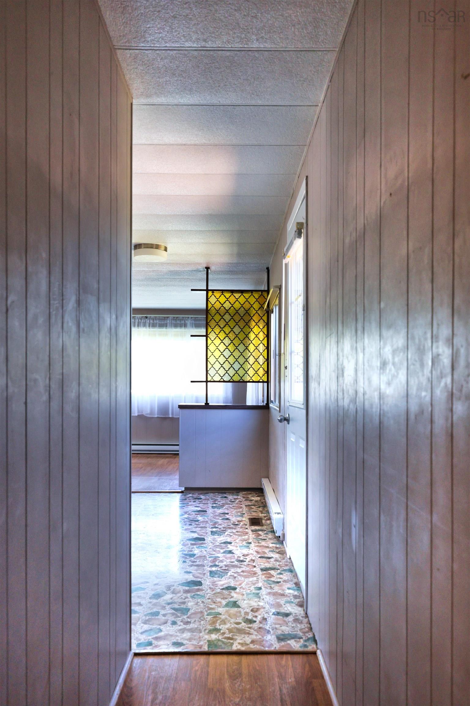 $60,000.00: 53 Birchill Drive, Eastern Passage