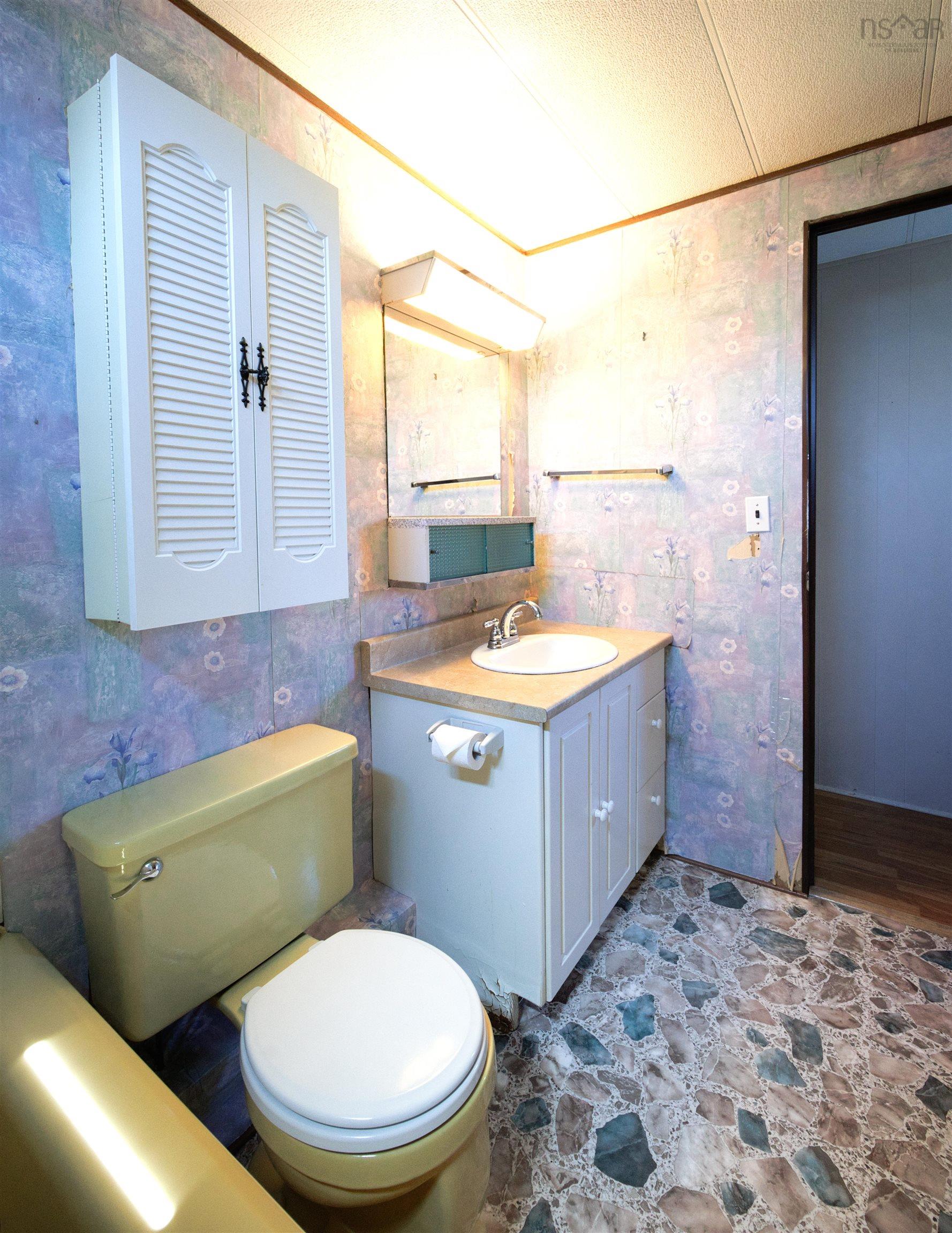 $60,000.00: 53 Birchill Drive, Eastern Passage