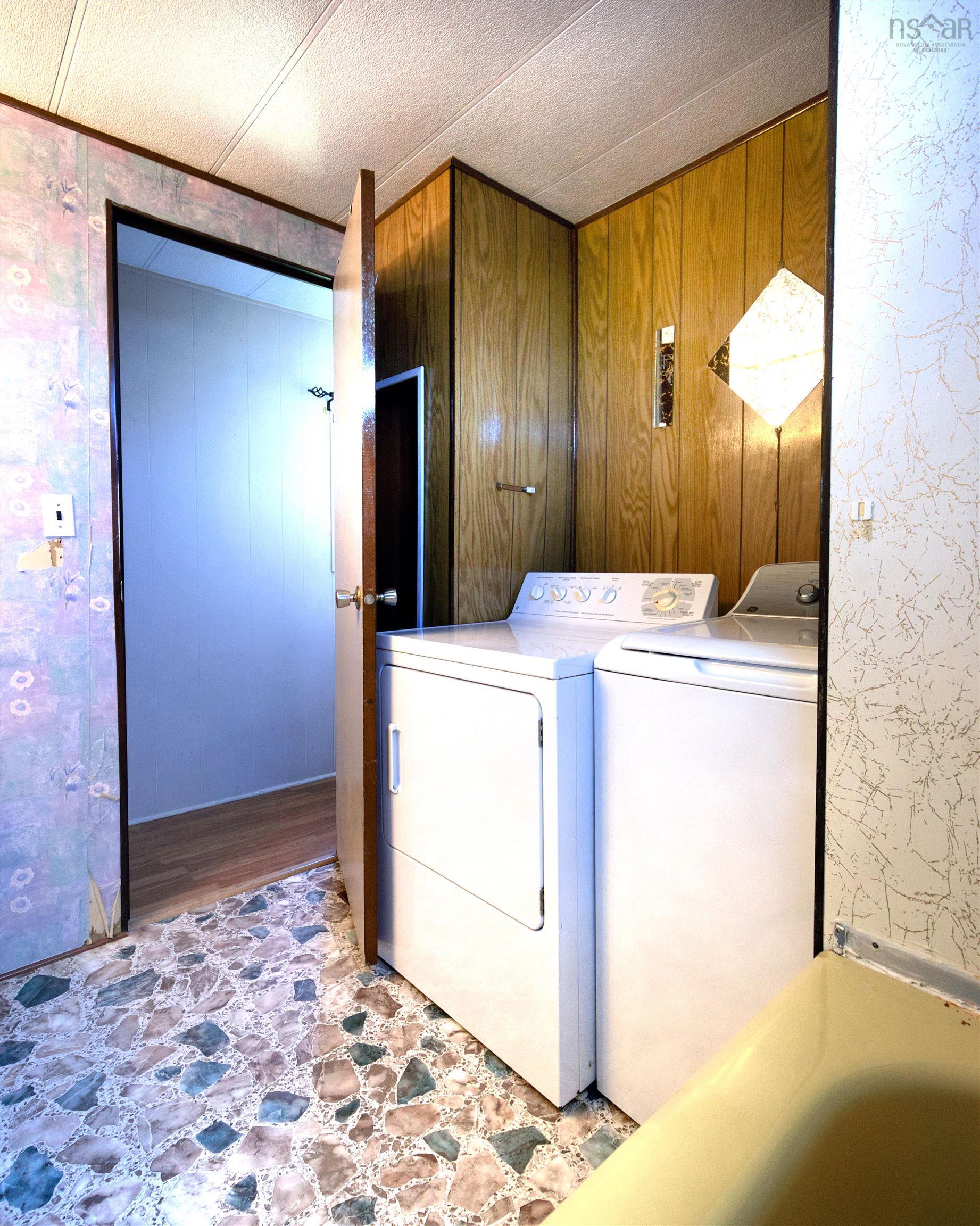 $60,000.00: 53 Birchill Drive, Eastern Passage