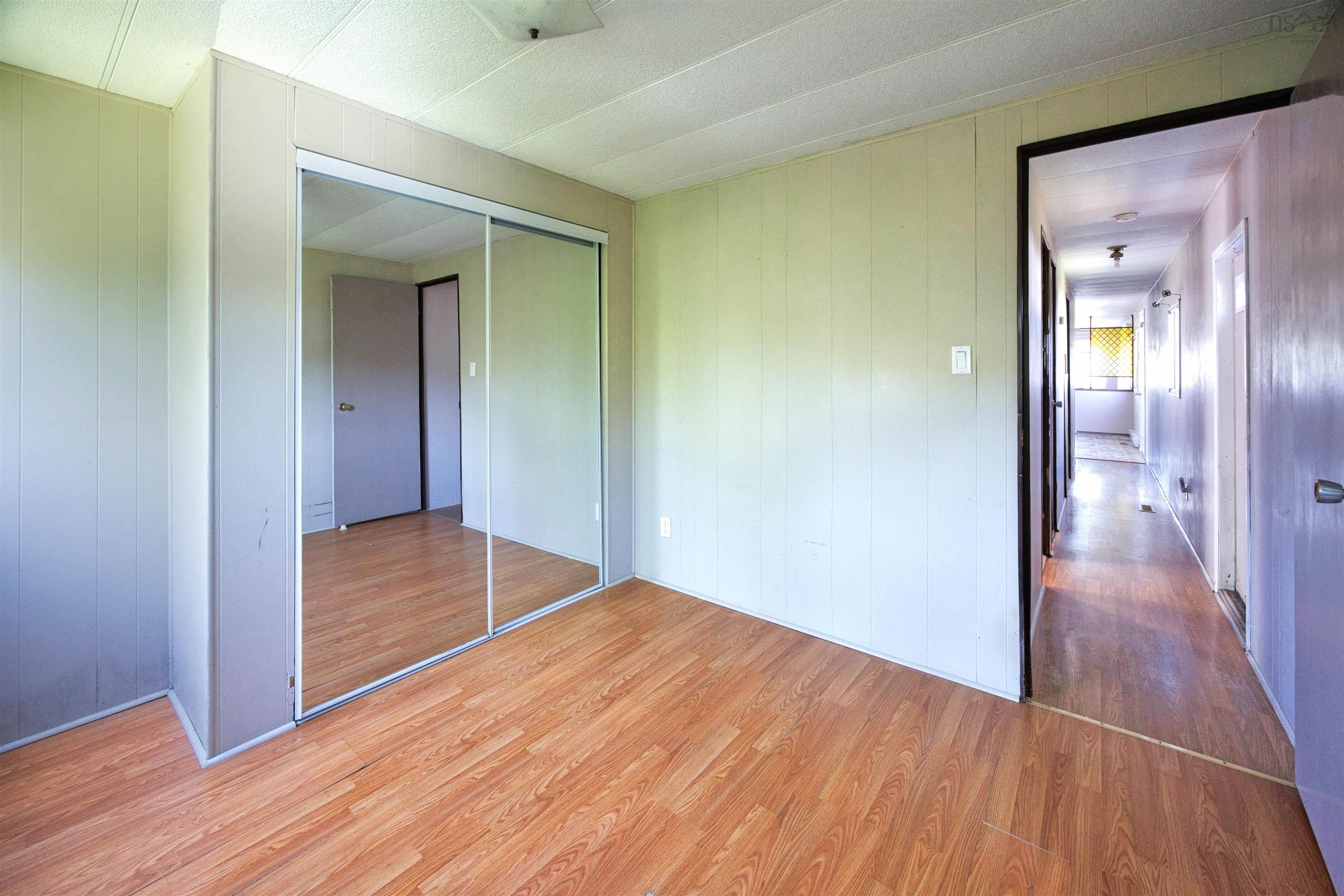 $60,000.00: 53 Birchill Drive, Eastern Passage