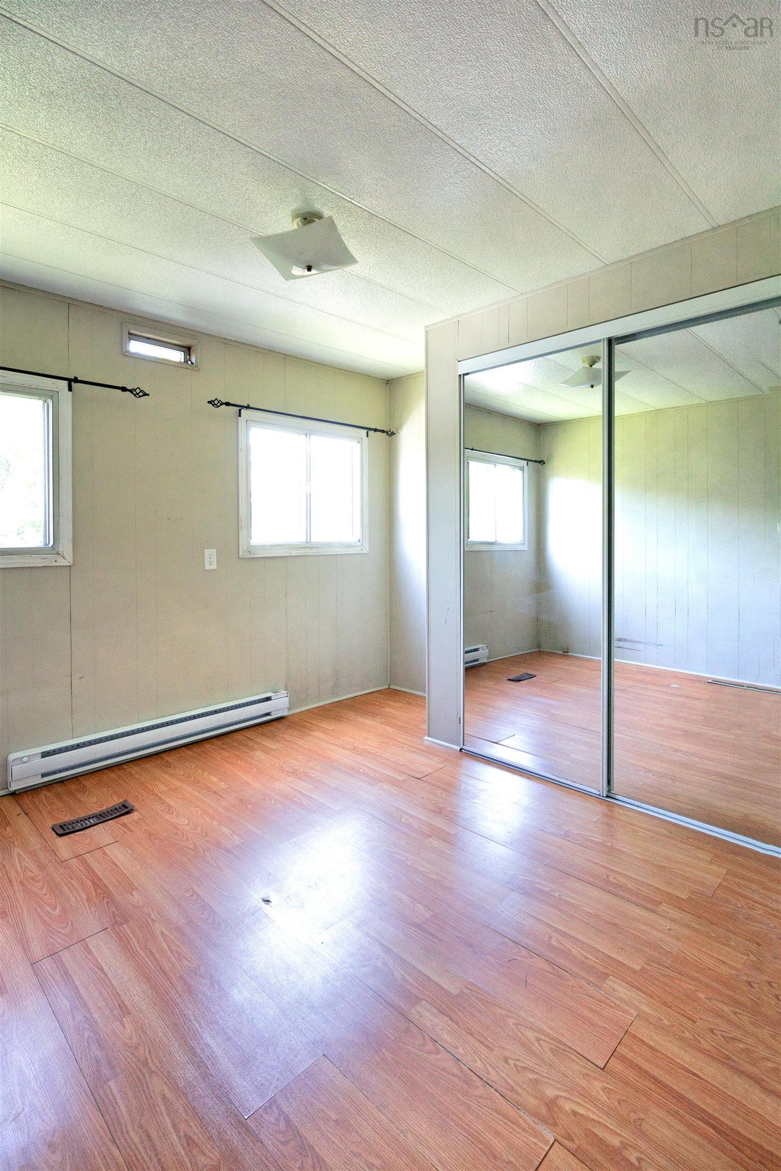 $60,000.00: 53 Birchill Drive, Eastern Passage