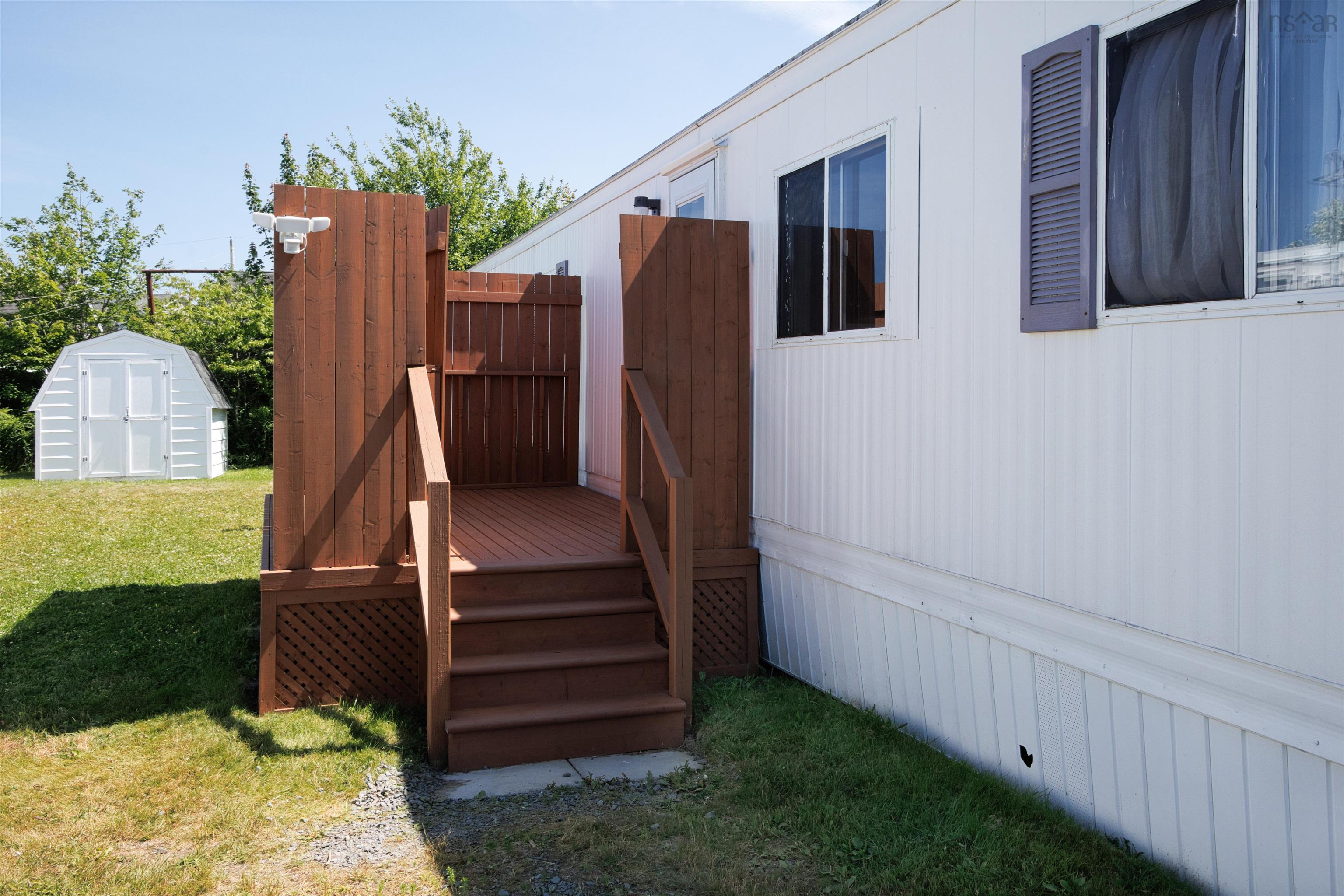 $60,000.00: 53 Birchill Drive, Eastern Passage