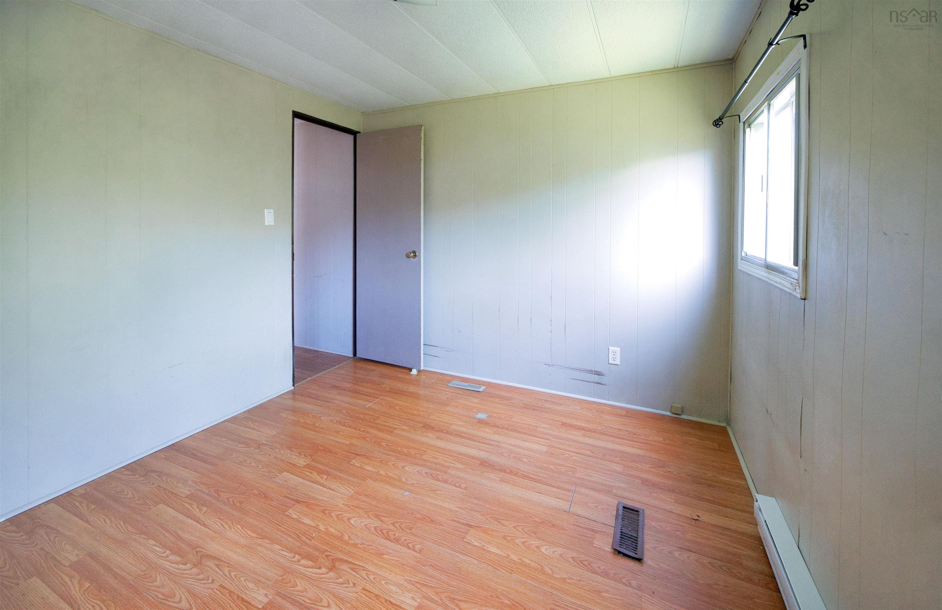 $60,000.00: 53 Birchill Drive, Eastern Passage