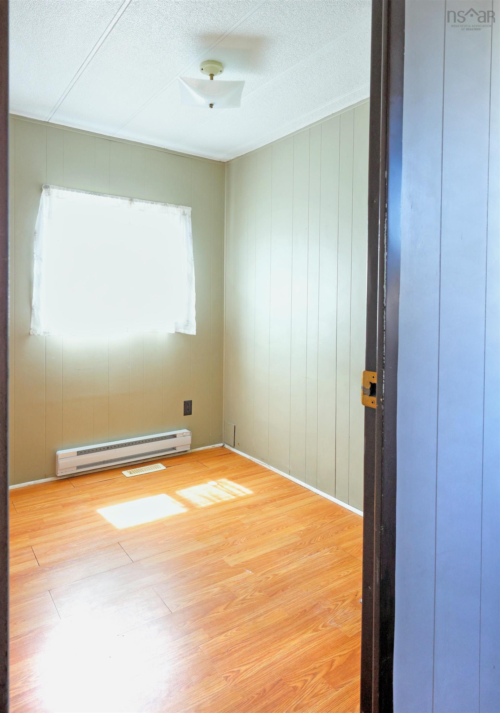 $60,000.00: 53 Birchill Drive, Eastern Passage