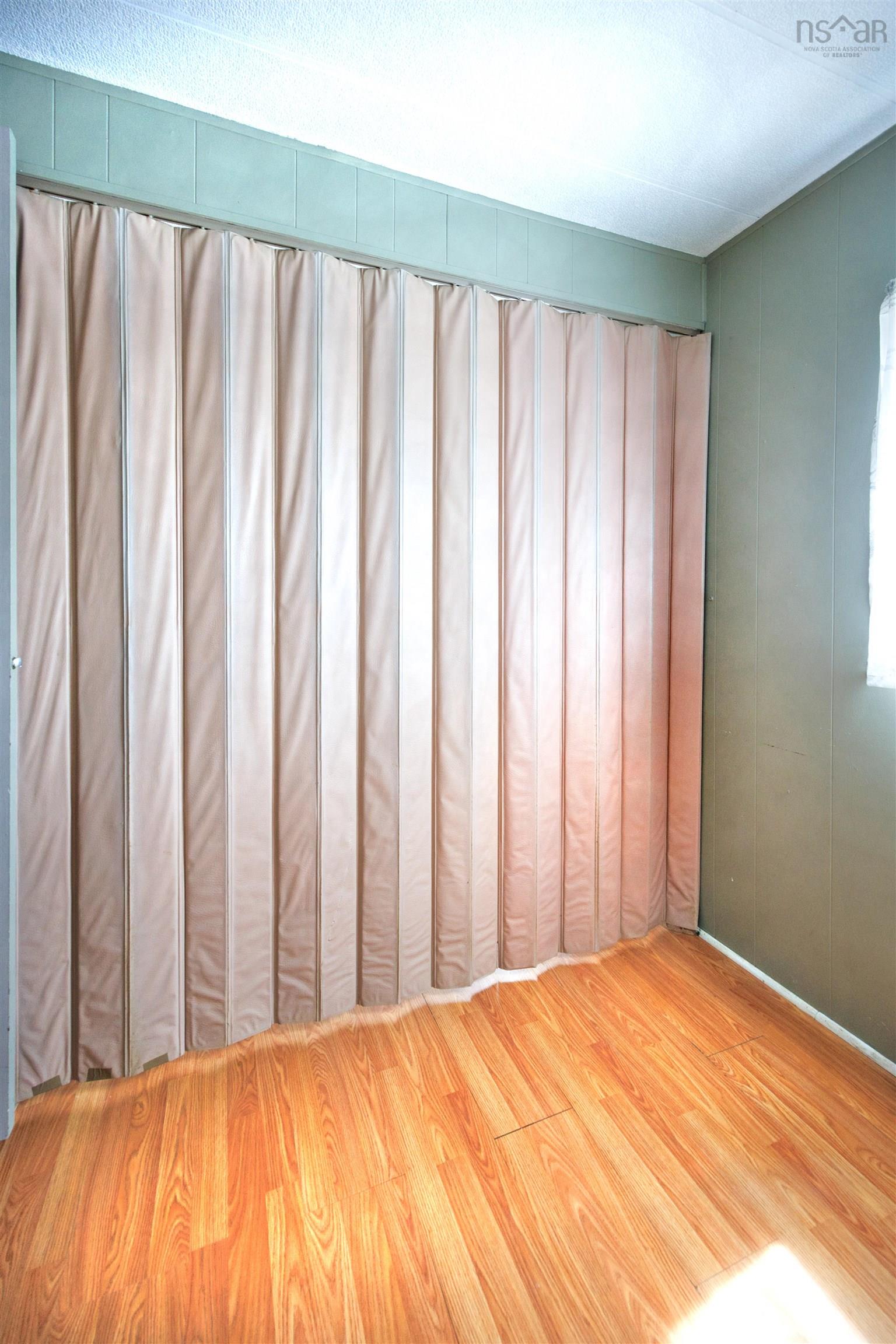 $60,000.00: 53 Birchill Drive, Eastern Passage