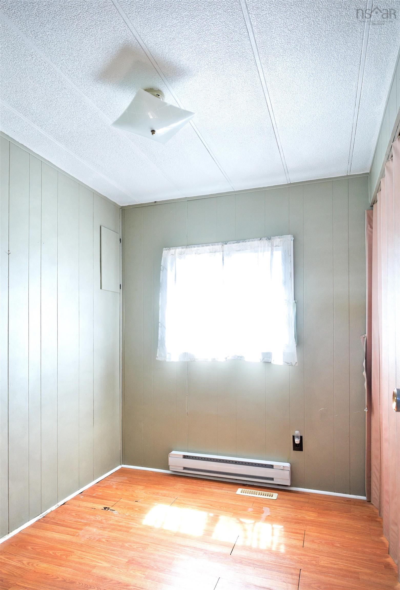 $60,000.00: 53 Birchill Drive, Eastern Passage