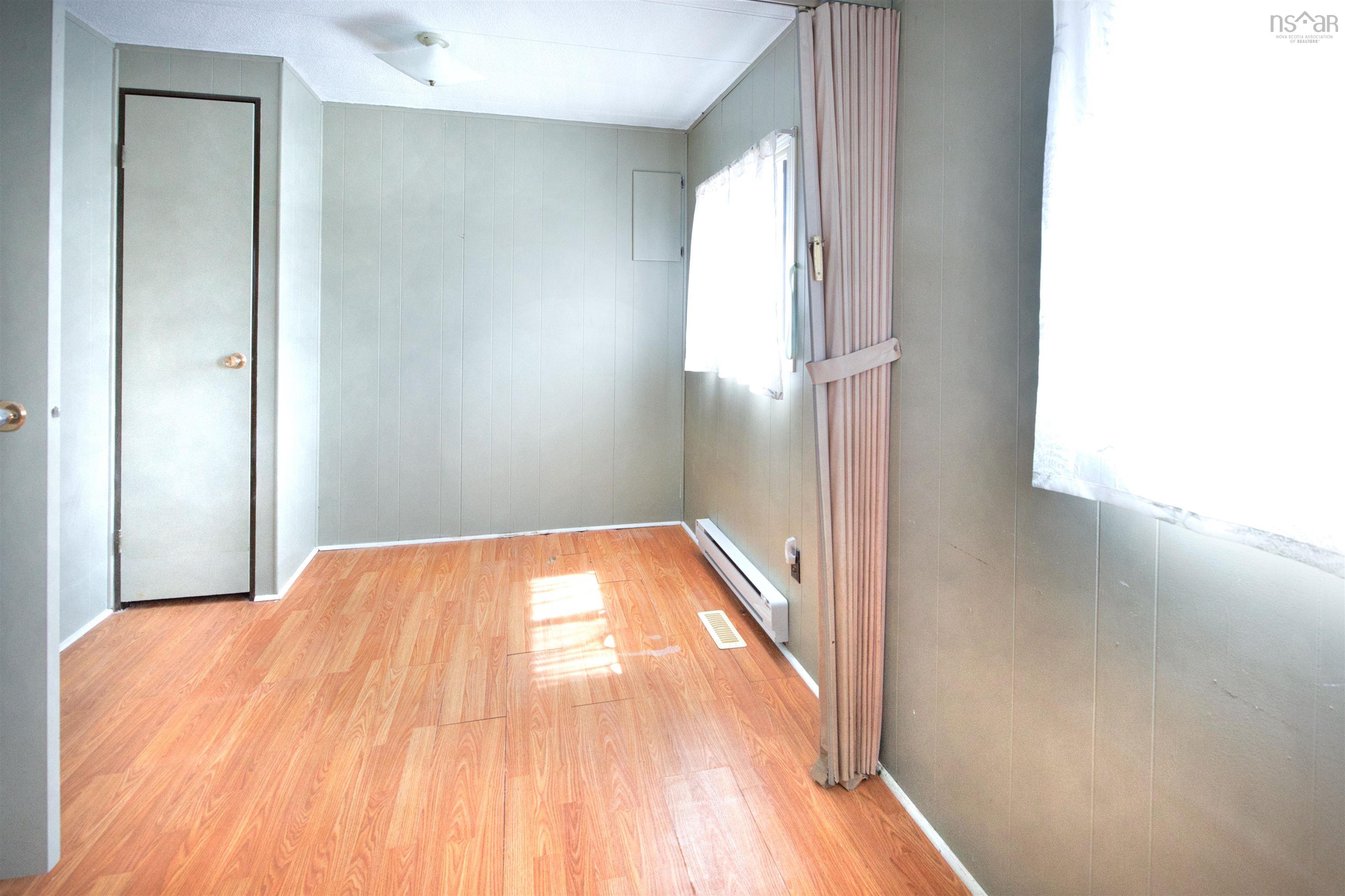 $60,000.00: 53 Birchill Drive, Eastern Passage