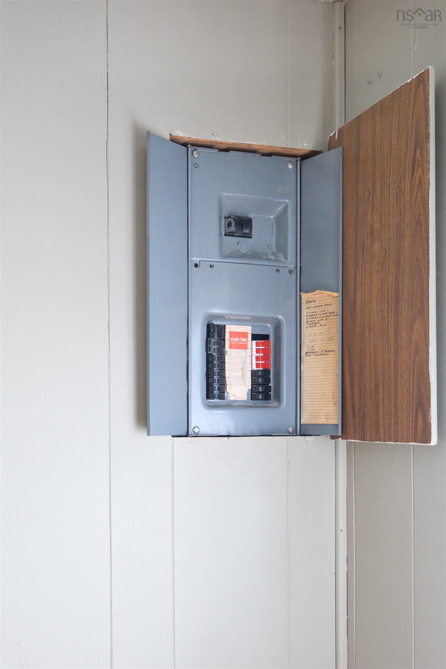 $60,000.00: 53 Birchill Drive, Eastern Passage