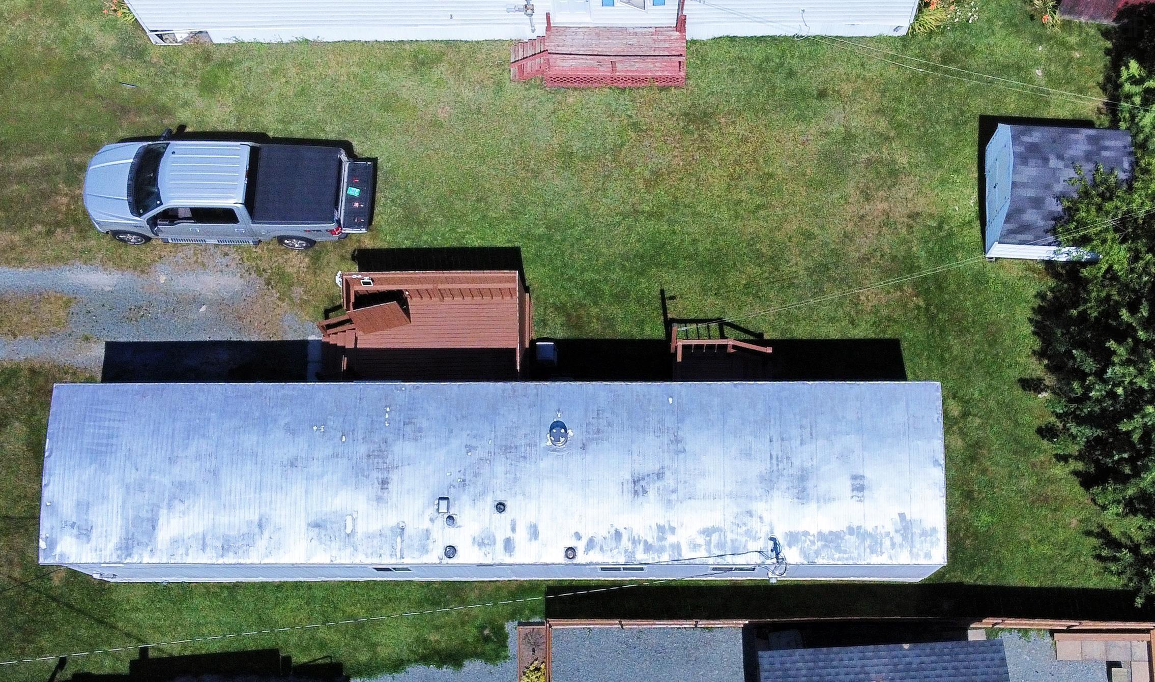 $60,000.00: 53 Birchill Drive, Eastern Passage